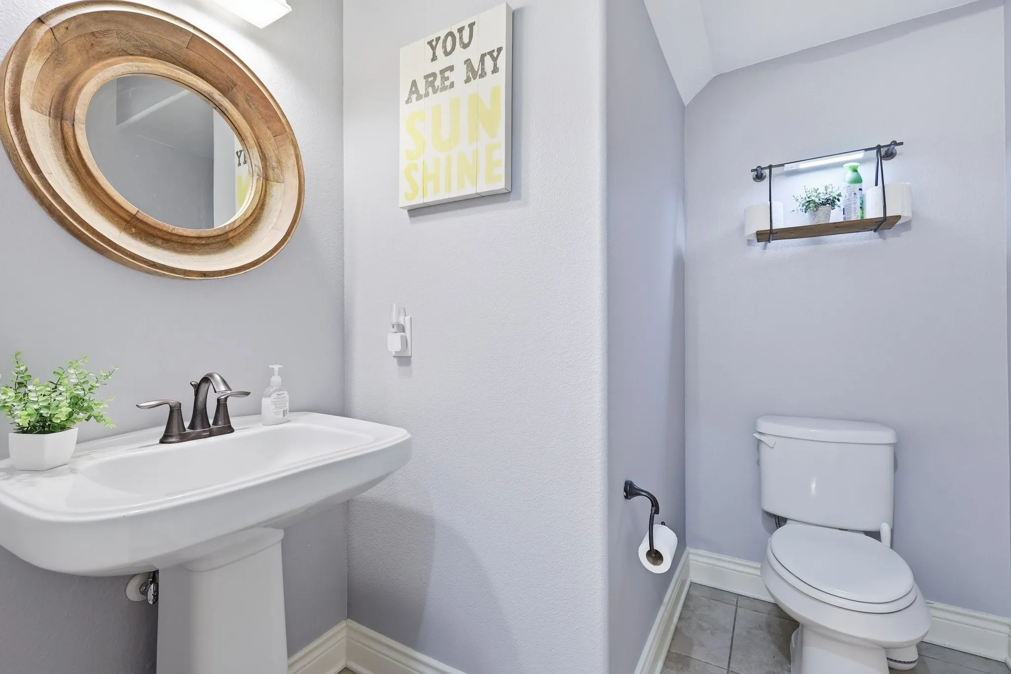 Single Family Residence For Sale in Denton County , 138 Dogwood Drive, Krugerville, Texas 76227, 4 Bedroom, 5 Bathroom, 3 Garage spaces, 4,058 Sqft, built in 2017, mls#21335608, Real Estate Agent in Krugerville, Homes For Sale in Denton county, Homes For Sale in Krugerville, Realtor in Krugerville Texas, Real Estate Brokerage Independent Realty Texas, Luminita Cordes Realtor