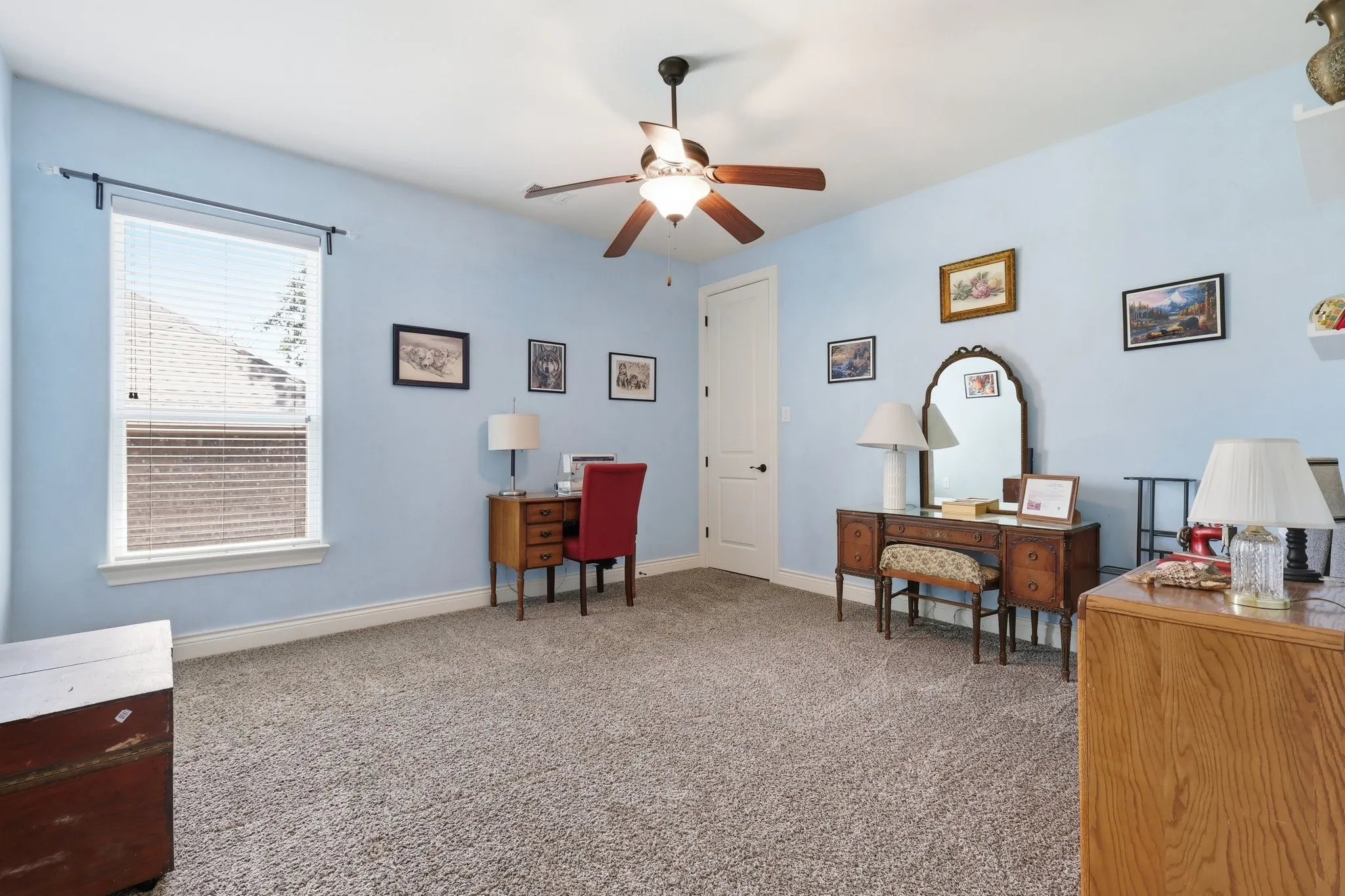 Single Family Residence For Sale in Denton County , 138 Dogwood Drive, Krugerville, Texas 76227, 4 Bedroom, 5 Bathroom, 3 Garage spaces, 4,058 Sqft, built in 2017, mls#21335608, Real Estate Agent in Krugerville, Homes For Sale in Denton county, Homes For Sale in Krugerville, Realtor in Krugerville Texas, Real Estate Brokerage Independent Realty Texas, Luminita Cordes Realtor