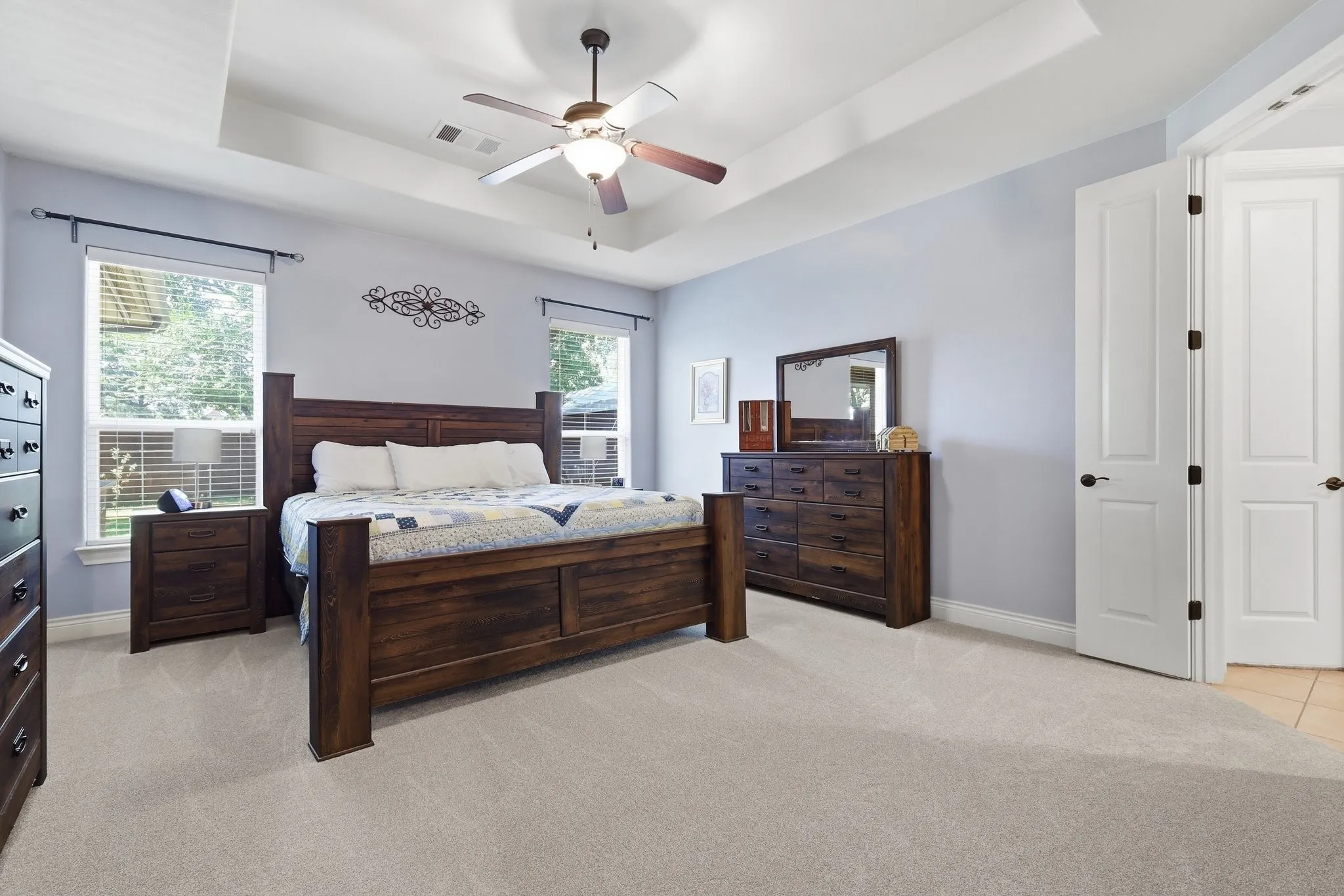 Single Family Residence For Sale in Denton County , 138 Dogwood Drive, Krugerville, Texas 76227, 4 Bedroom, 5 Bathroom, 3 Garage spaces, 4,058 Sqft, built in 2017, mls#21335608, Real Estate Agent in Krugerville, Homes For Sale in Denton county, Homes For Sale in Krugerville, Realtor in Krugerville Texas, Real Estate Brokerage Independent Realty Texas, Luminita Cordes Realtor