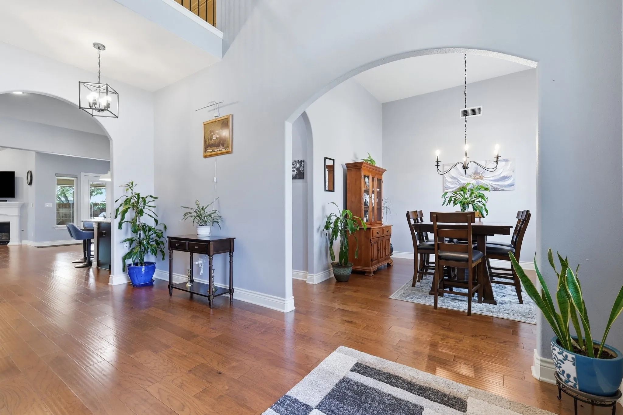 Single Family Residence For Sale in Denton County , 138 Dogwood Drive, Krugerville, Texas 76227, 4 Bedroom, 5 Bathroom, 3 Garage spaces, 4,058 Sqft, built in 2017, mls#21335608, Real Estate Agent in Krugerville, Homes For Sale in Denton county, Homes For Sale in Krugerville, Realtor in Krugerville Texas, Real Estate Brokerage Independent Realty Texas, Luminita Cordes Realtor