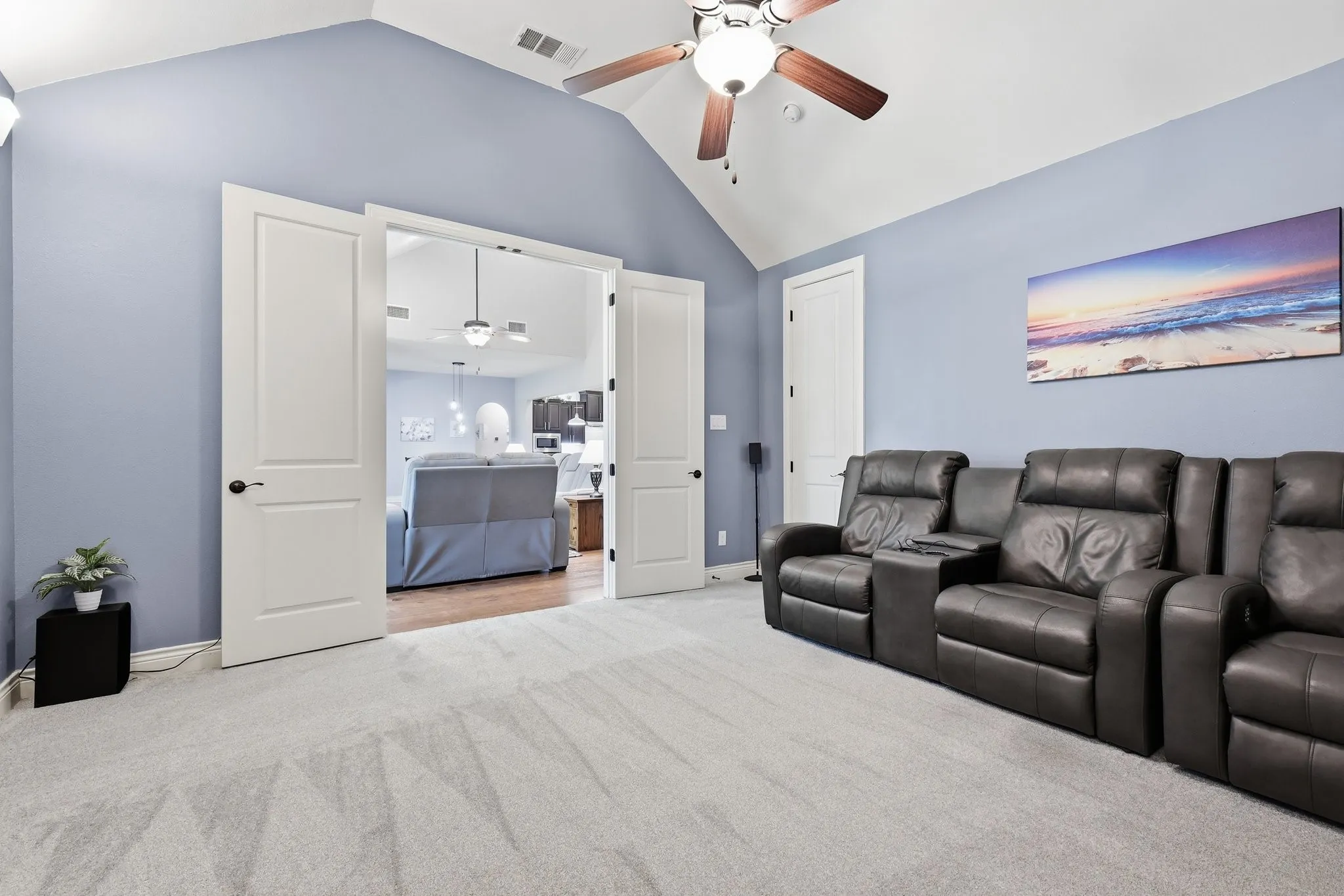 Single Family Residence For Sale in Denton County , 138 Dogwood Drive, Krugerville, Texas 76227, 4 Bedroom, 5 Bathroom, 3 Garage spaces, 4,058 Sqft, built in 2017, mls#21335608, Real Estate Agent in Krugerville, Homes For Sale in Denton county, Homes For Sale in Krugerville, Realtor in Krugerville Texas, Real Estate Brokerage Independent Realty Texas, Luminita Cordes Realtor