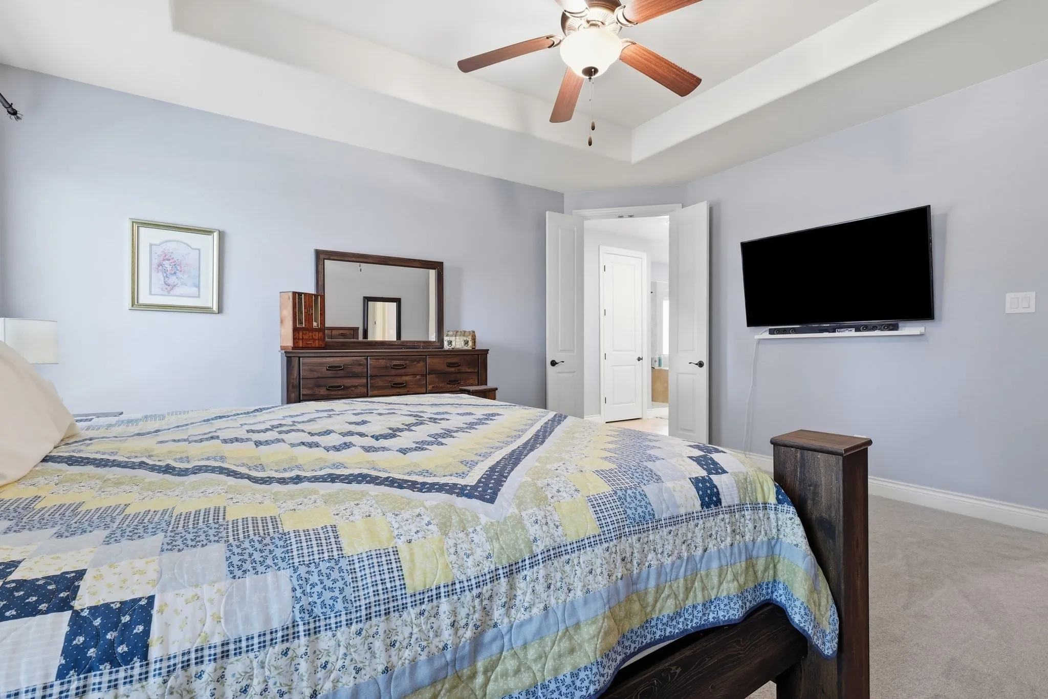 Single Family Residence For Sale in Denton County , 138 Dogwood Drive, Krugerville, Texas 76227, 4 Bedroom, 5 Bathroom, 3 Garage spaces, 4,058 Sqft, built in 2017, mls#21335608, Real Estate Agent in Krugerville, Homes For Sale in Denton county, Homes For Sale in Krugerville, Realtor in Krugerville Texas, Real Estate Brokerage Independent Realty Texas, Luminita Cordes Realtor