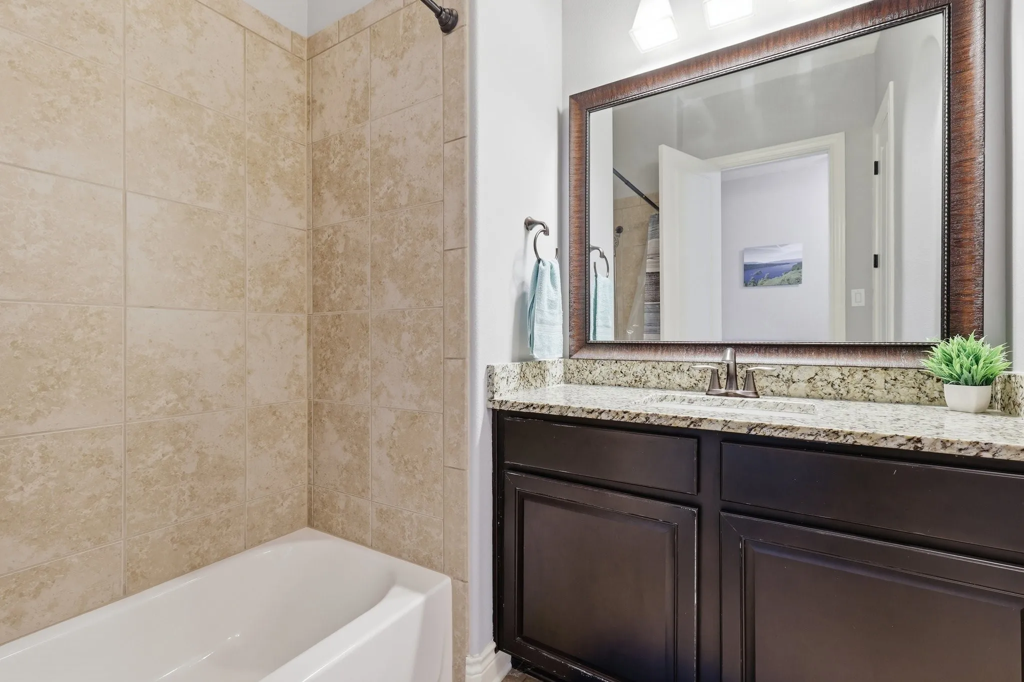 Single Family Residence For Sale in Denton County , 138 Dogwood Drive, Krugerville, Texas 76227, 4 Bedroom, 5 Bathroom, 3 Garage spaces, 4,058 Sqft, built in 2017, mls#21335608, Real Estate Agent in Krugerville, Homes For Sale in Denton county, Homes For Sale in Krugerville, Realtor in Krugerville Texas, Real Estate Brokerage Independent Realty Texas, Luminita Cordes Realtor