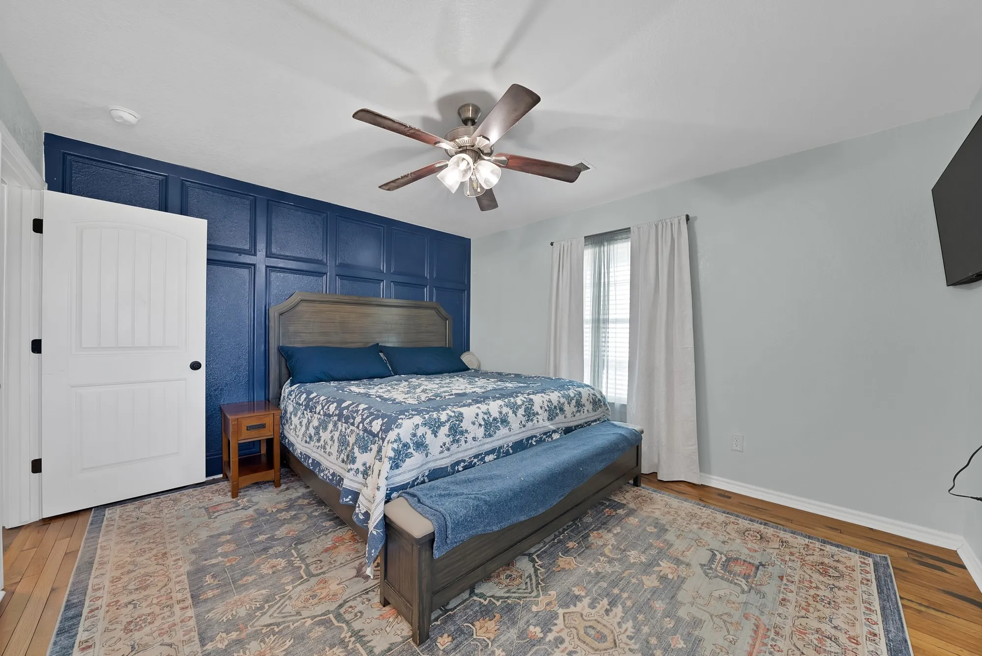 Single Family Residence For Sale in Wise County , 1237 Private Road 4219, Decatur, Texas 76234, 2 Bedroom, 2 Bathroom, 2 Garage spaces, 1,194 Sqft, built in 2020, mls#21339688, Real Estate Agent in Decatur, Homes For Sale in Wise county, Homes For Sale in Decatur, Realtor in Decatur Texas, Real Estate Brokerage Independent Realty Texas, Luminita Cordes Realtor