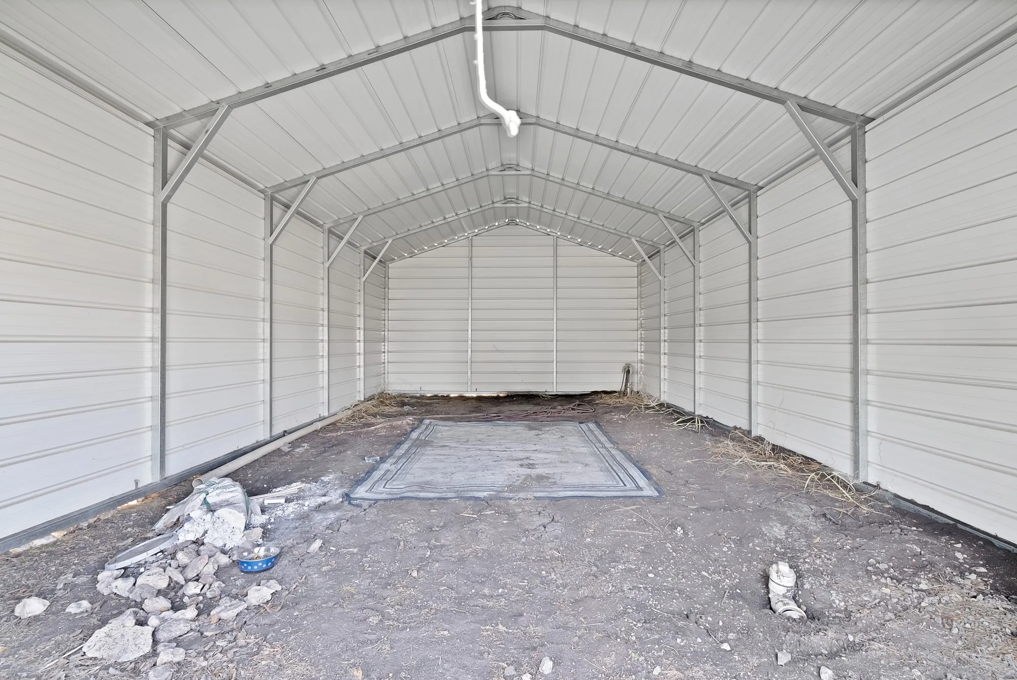 Single Family Residence For Sale in Wise County , 1237 Private Road 4219, Decatur, Texas 76234, 2 Bedroom, 2 Bathroom, 2 Garage spaces, 1,194 Sqft, built in 2020, mls#21339688, Real Estate Agent in Decatur, Homes For Sale in Wise county, Homes For Sale in Decatur, Realtor in Decatur Texas, Real Estate Brokerage Independent Realty Texas, Luminita Cordes Realtor