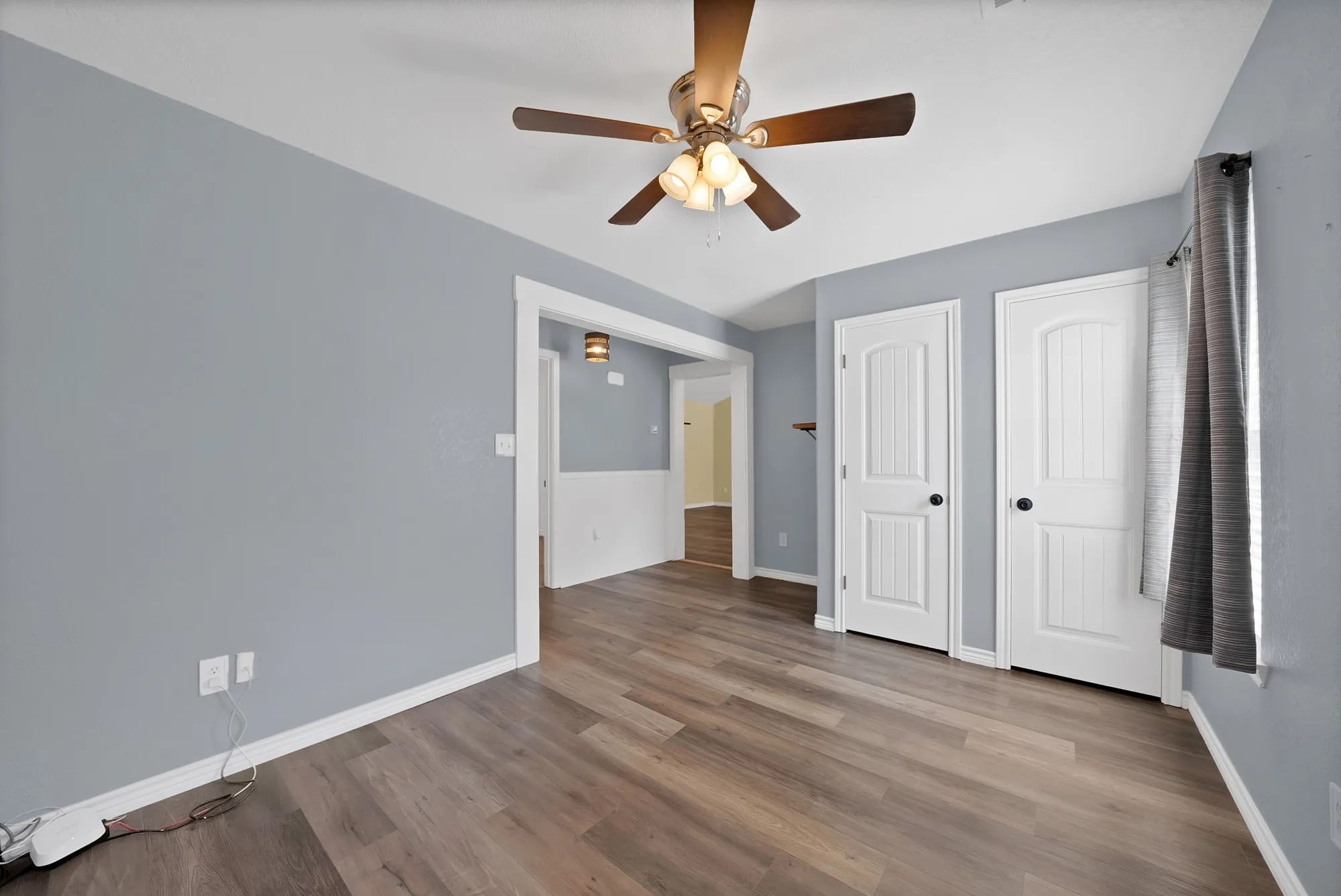 Single Family Residence For Sale in Wise County , 1237 Private Road 4219, Decatur, Texas 76234, 2 Bedroom, 2 Bathroom, 2 Garage spaces, 1,194 Sqft, built in 2020, mls#21339688, Real Estate Agent in Decatur, Homes For Sale in Wise county, Homes For Sale in Decatur, Realtor in Decatur Texas, Real Estate Brokerage Independent Realty Texas, Luminita Cordes Realtor