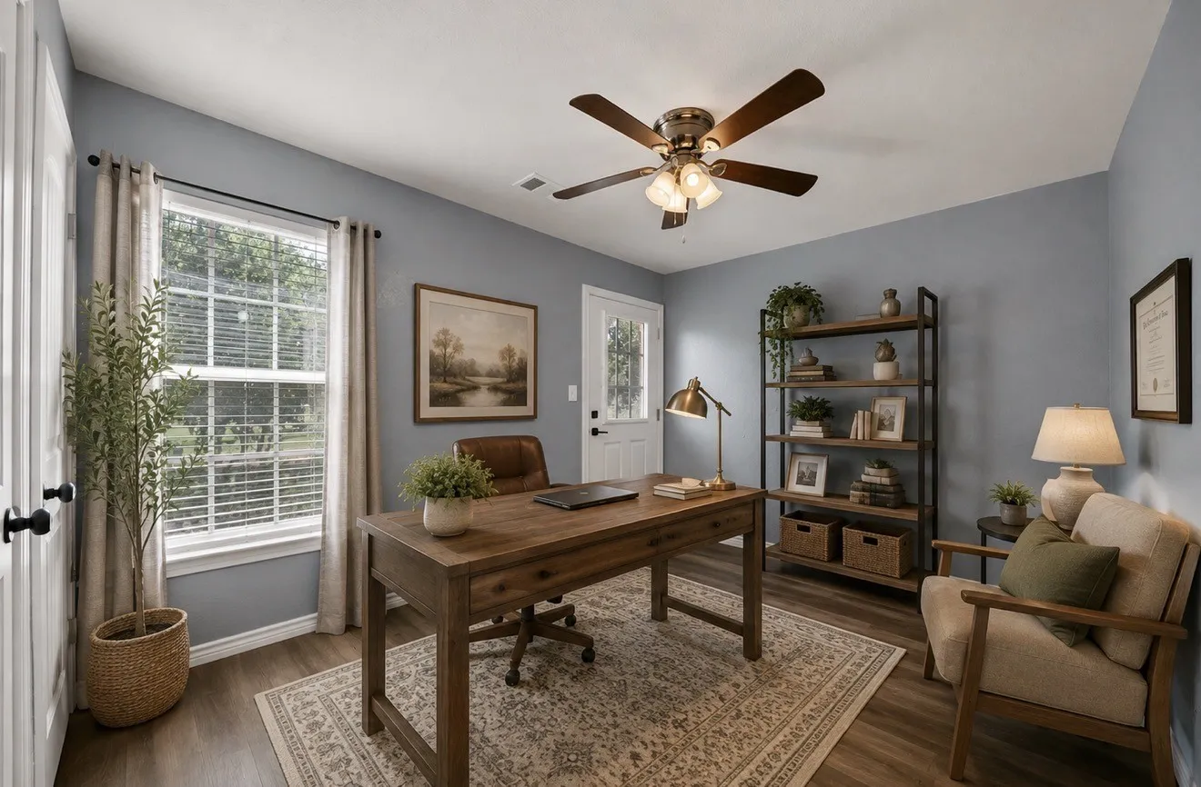 Single Family Residence For Sale in Wise County , 1237 Private Road 4219, Decatur, Texas 76234, 2 Bedroom, 2 Bathroom, 2 Garage spaces, 1,194 Sqft, built in 2020, mls#21339688, Real Estate Agent in Decatur, Homes For Sale in Wise county, Homes For Sale in Decatur, Realtor in Decatur Texas, Real Estate Brokerage Independent Realty Texas, Luminita Cordes Realtor