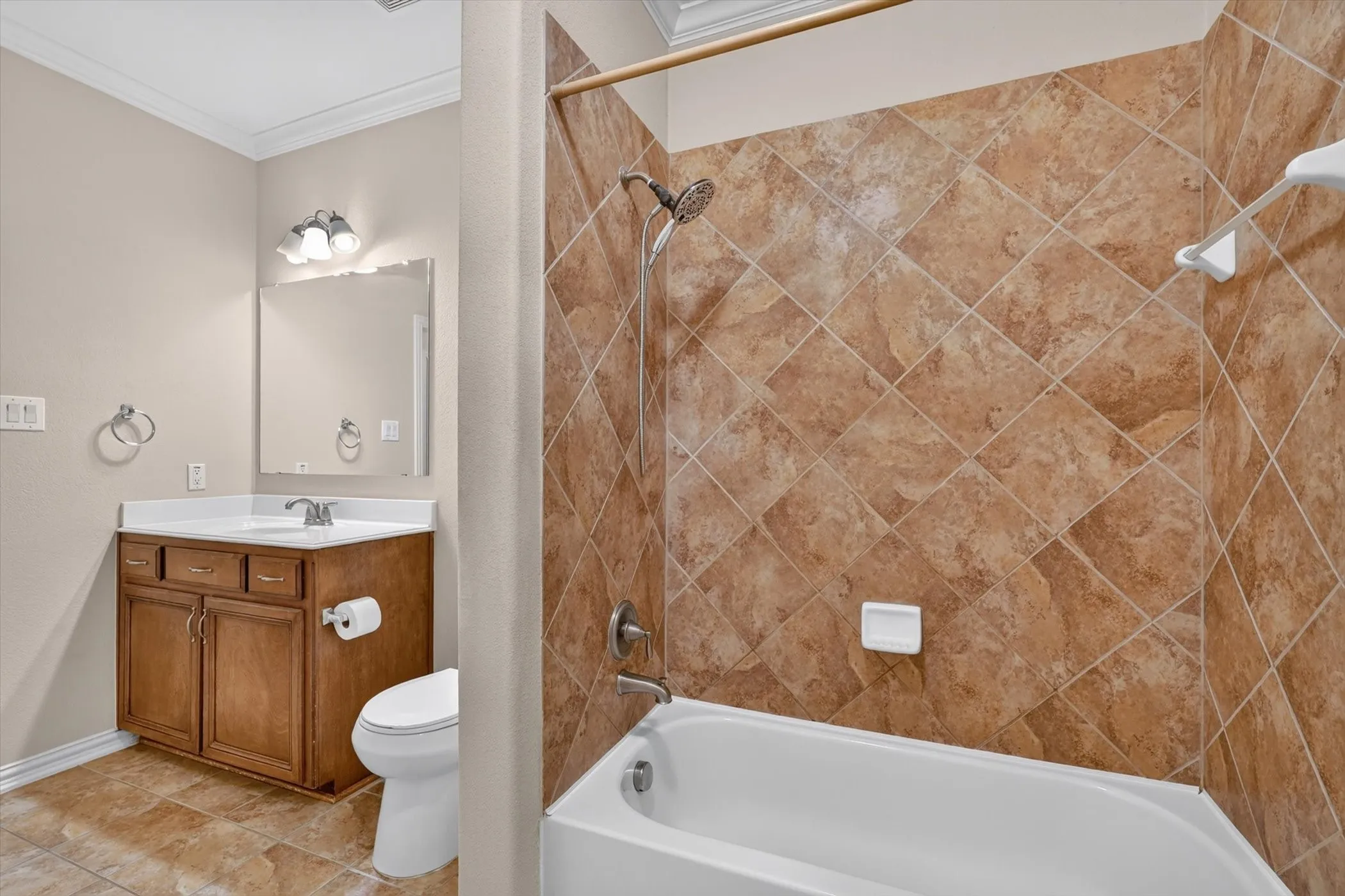 Single Family Residence For Rent in Collin County , 307 Highland Ridge Drive, Wylie, Texas 75098, 3 Bedroom, 2 Bathroom, 2 Garage spaces, 1,975 Sqft, built in 2009, mls#21337350, Real Estate Agent in Wylie, Homes For Rent in Collin county, Homes For Rent in Wylie, Realtor in Wylie Texas, Real Estate Brokerage Independent Realty Texas, Luminita Cordes Realtor
