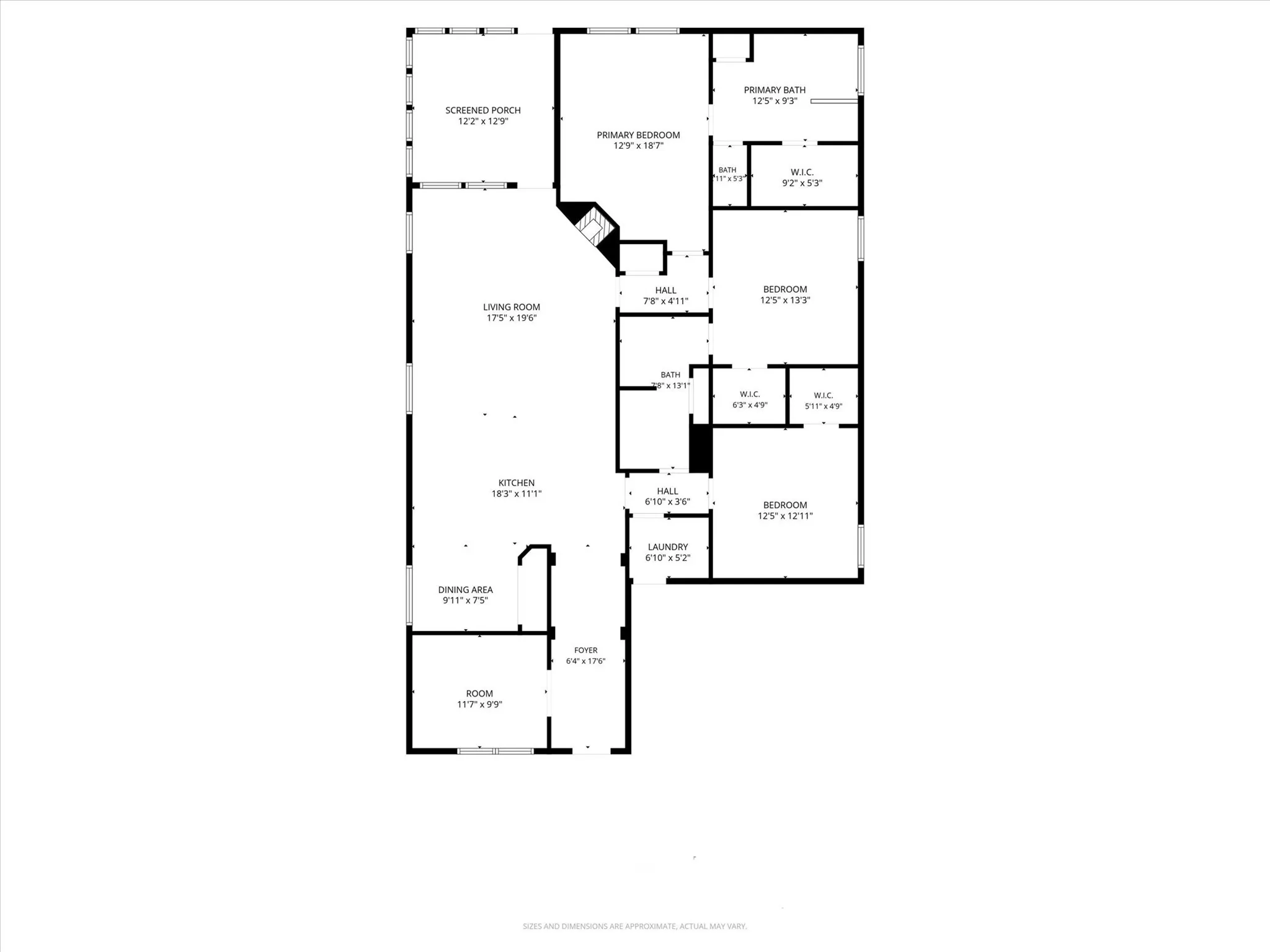 Single Family Residence For Rent in Collin County , 307 Highland Ridge Drive, Wylie, Texas 75098, 3 Bedroom, 2 Bathroom, 2 Garage spaces, 1,975 Sqft, built in 2009, mls#21337350, Real Estate Agent in Wylie, Homes For Rent in Collin county, Homes For Rent in Wylie, Realtor in Wylie Texas, Real Estate Brokerage Independent Realty Texas, Luminita Cordes Realtor