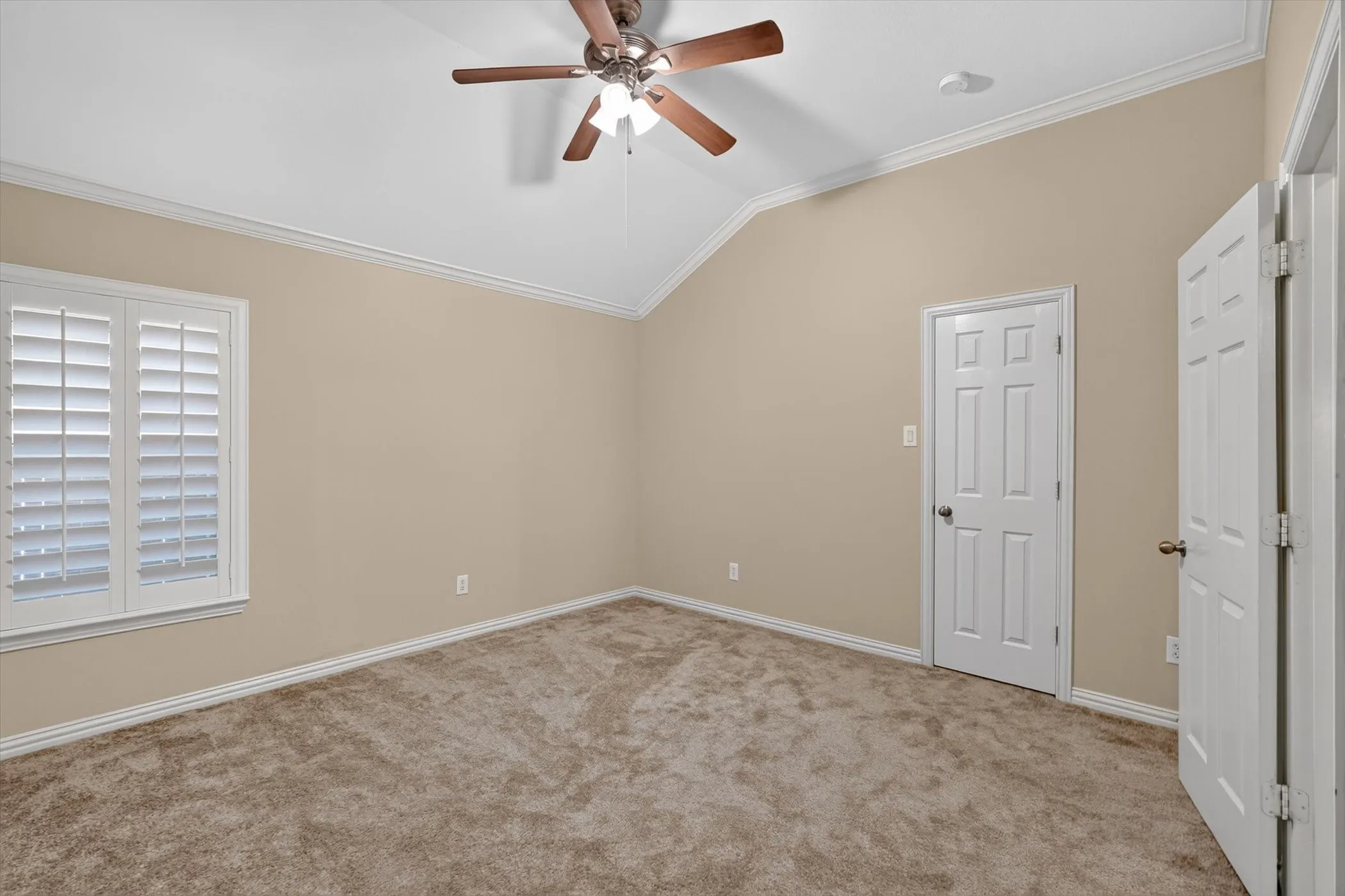 Single Family Residence For Rent in Collin County , 307 Highland Ridge Drive, Wylie, Texas 75098, 3 Bedroom, 2 Bathroom, 2 Garage spaces, 1,975 Sqft, built in 2009, mls#21337350, Real Estate Agent in Wylie, Homes For Rent in Collin county, Homes For Rent in Wylie, Realtor in Wylie Texas, Real Estate Brokerage Independent Realty Texas, Luminita Cordes Realtor