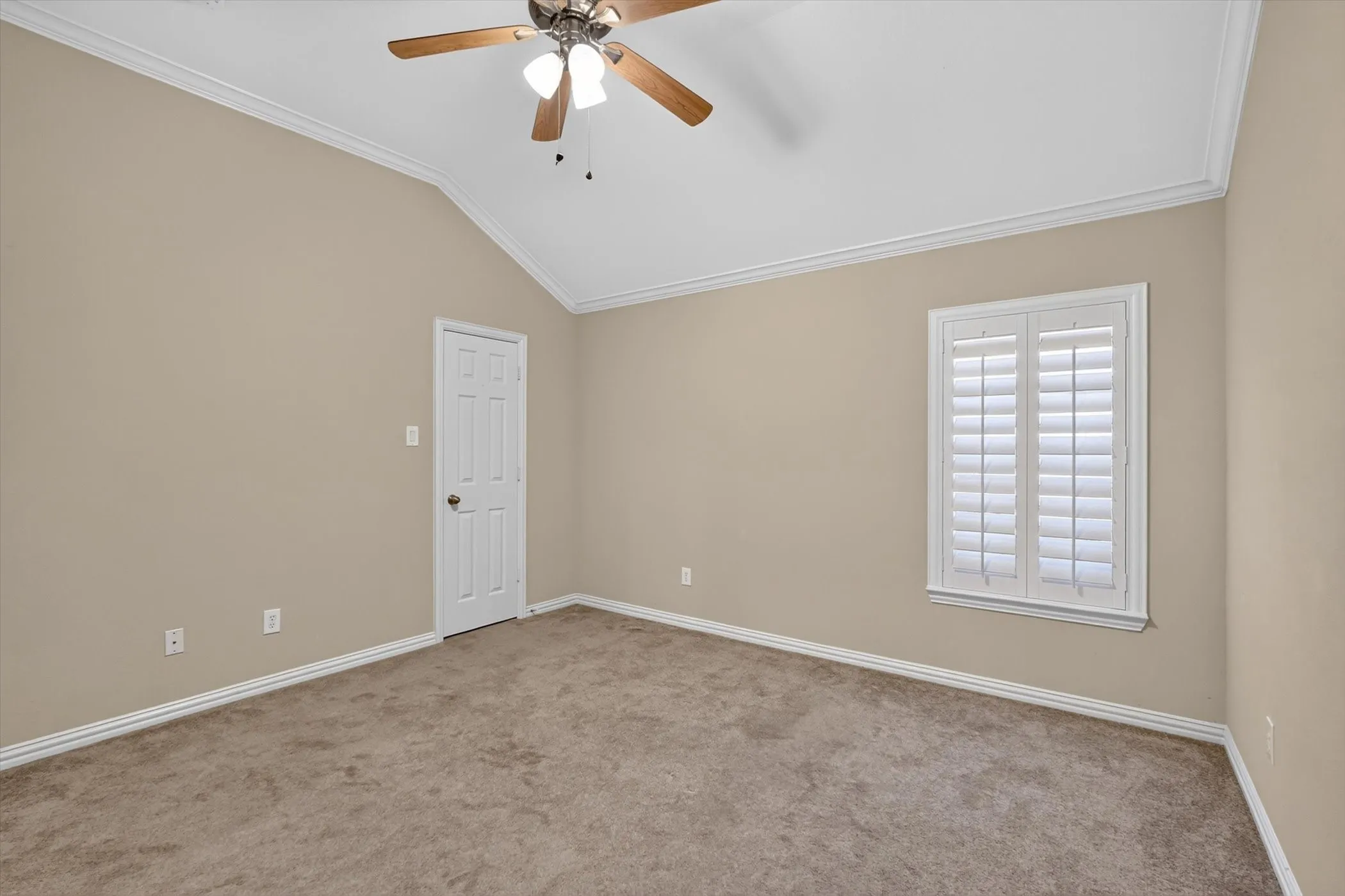 Single Family Residence For Rent in Collin County , 307 Highland Ridge Drive, Wylie, Texas 75098, 3 Bedroom, 2 Bathroom, 2 Garage spaces, 1,975 Sqft, built in 2009, mls#21337350, Real Estate Agent in Wylie, Homes For Rent in Collin county, Homes For Rent in Wylie, Realtor in Wylie Texas, Real Estate Brokerage Independent Realty Texas, Luminita Cordes Realtor