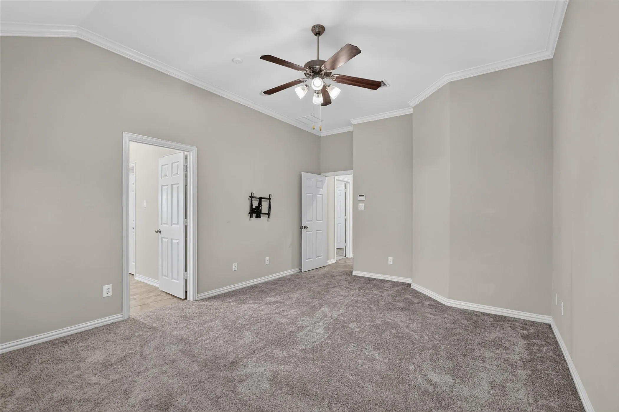 Single Family Residence For Rent in Collin County , 307 Highland Ridge Drive, Wylie, Texas 75098, 3 Bedroom, 2 Bathroom, 2 Garage spaces, 1,975 Sqft, built in 2009, mls#21337350, Real Estate Agent in Wylie, Homes For Rent in Collin county, Homes For Rent in Wylie, Realtor in Wylie Texas, Real Estate Brokerage Independent Realty Texas, Luminita Cordes Realtor