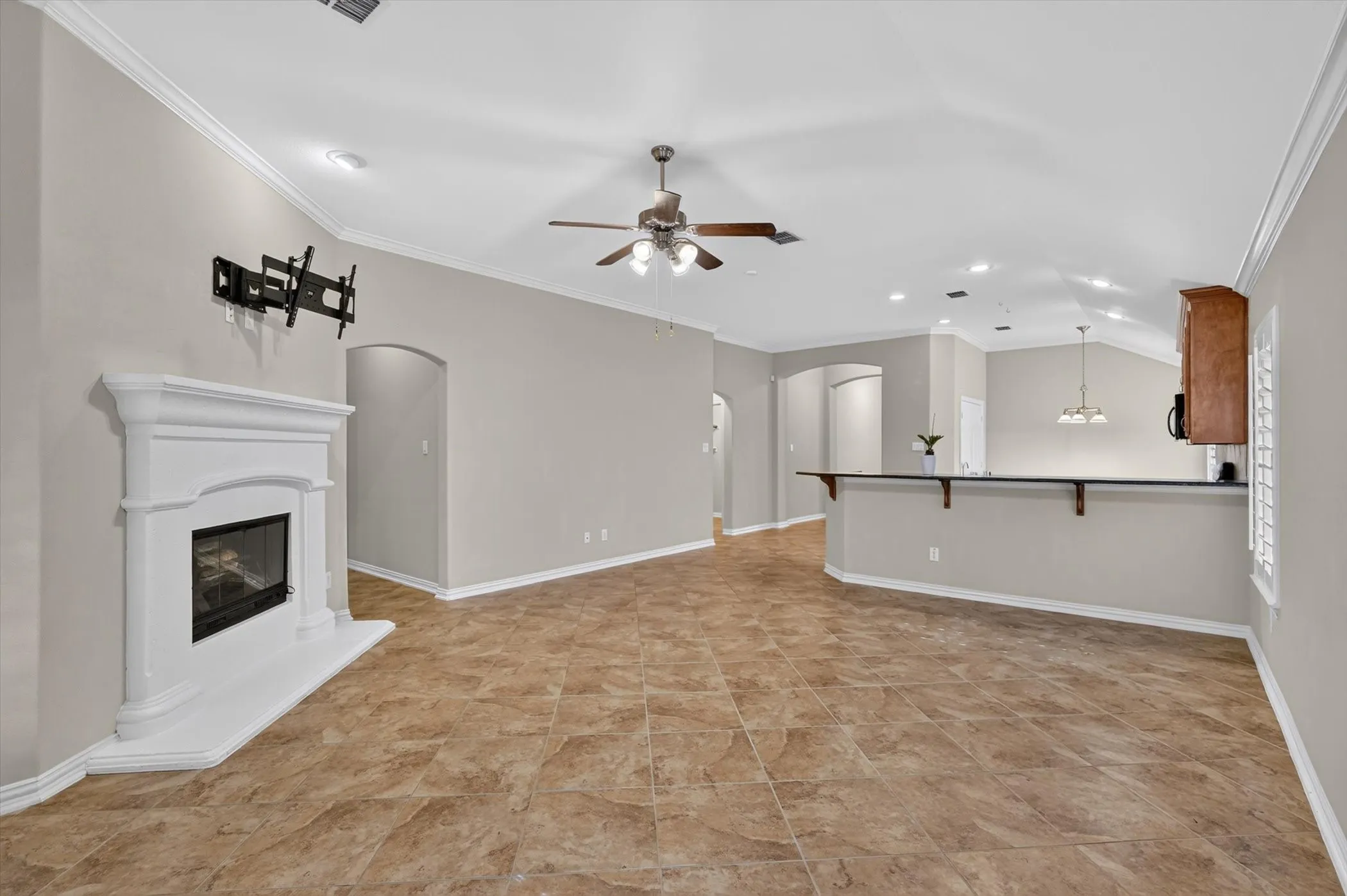 Single Family Residence For Rent in Collin County , 307 Highland Ridge Drive, Wylie, Texas 75098, 3 Bedroom, 2 Bathroom, 2 Garage spaces, 1,975 Sqft, built in 2009, mls#21337350, Real Estate Agent in Wylie, Homes For Rent in Collin county, Homes For Rent in Wylie, Realtor in Wylie Texas, Real Estate Brokerage Independent Realty Texas, Luminita Cordes Realtor