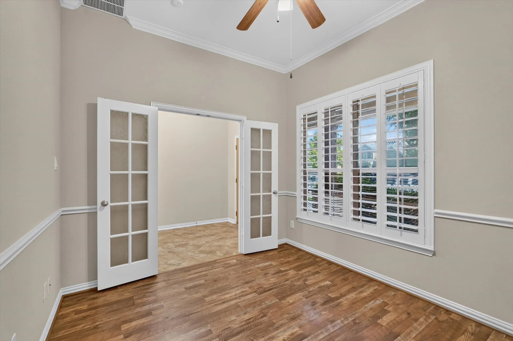 Single Family Residence For Rent in Collin County , 307 Highland Ridge Drive, Wylie, Texas 75098, 3 Bedroom, 2 Bathroom, 2 Garage spaces, 1,975 Sqft, built in 2009, mls#21337350, Real Estate Agent in Wylie, Homes For Rent in Collin county, Homes For Rent in Wylie, Realtor in Wylie Texas, Real Estate Brokerage Independent Realty Texas, Luminita Cordes Realtor