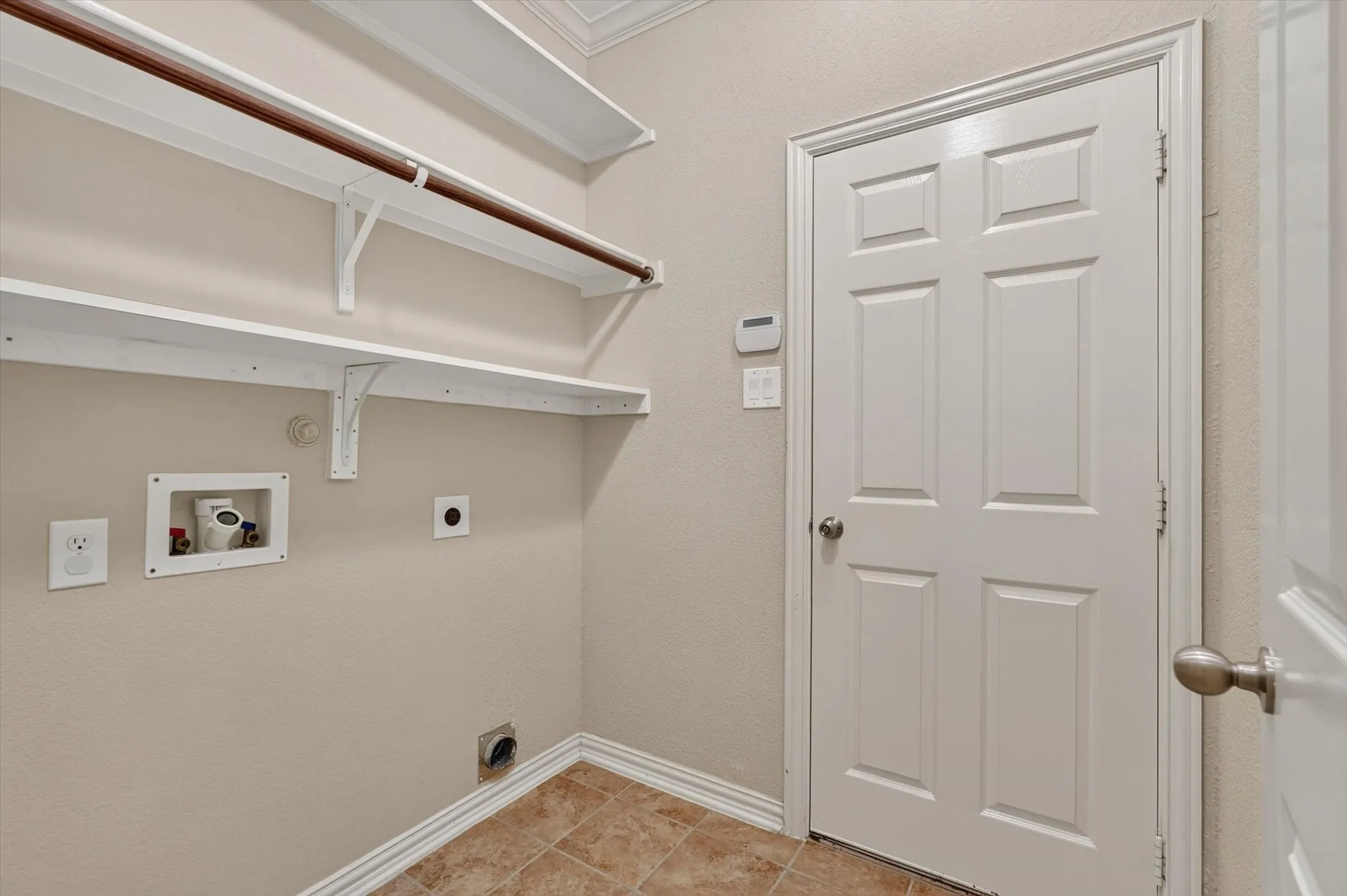 Single Family Residence For Rent in Collin County , 307 Highland Ridge Drive, Wylie, Texas 75098, 3 Bedroom, 2 Bathroom, 2 Garage spaces, 1,975 Sqft, built in 2009, mls#21337350, Real Estate Agent in Wylie, Homes For Rent in Collin county, Homes For Rent in Wylie, Realtor in Wylie Texas, Real Estate Brokerage Independent Realty Texas, Luminita Cordes Realtor