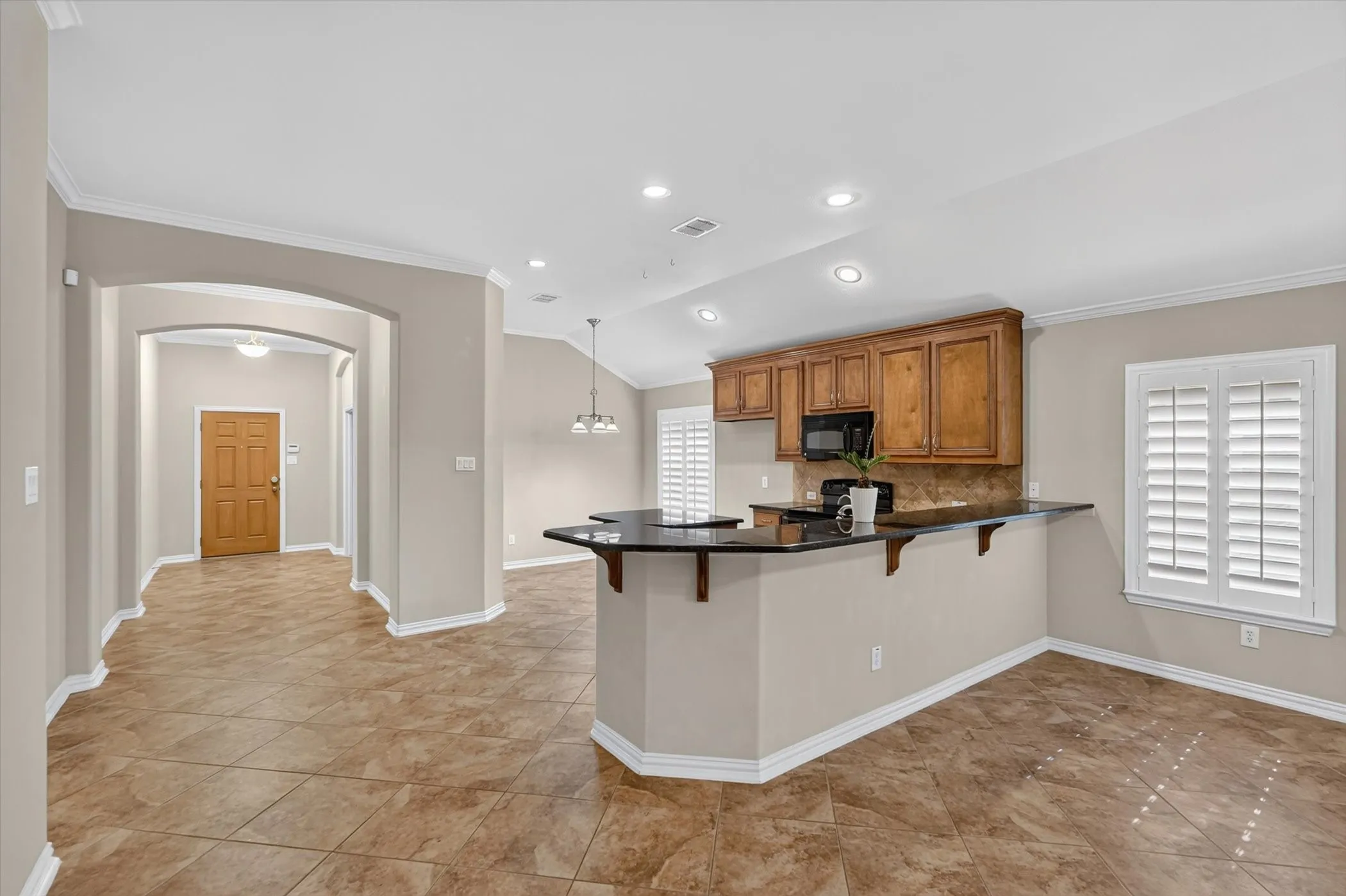 Single Family Residence For Rent in Collin County , 307 Highland Ridge Drive, Wylie, Texas 75098, 3 Bedroom, 2 Bathroom, 2 Garage spaces, 1,975 Sqft, built in 2009, mls#21337350, Real Estate Agent in Wylie, Homes For Rent in Collin county, Homes For Rent in Wylie, Realtor in Wylie Texas, Real Estate Brokerage Independent Realty Texas, Luminita Cordes Realtor