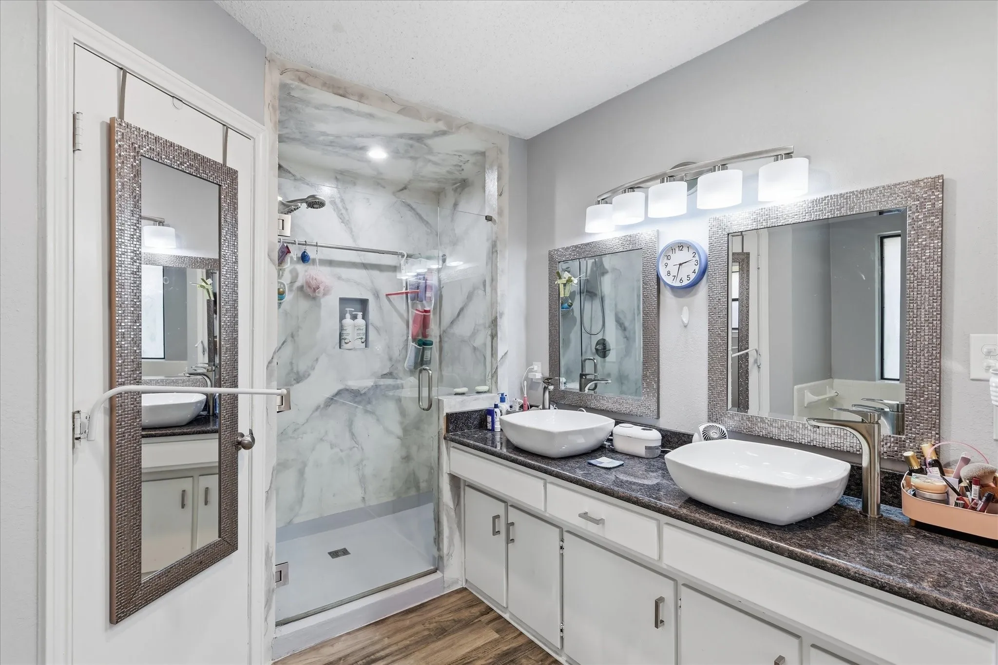 Single Family Residence For Sale in Denton County , 3213 Brooke Street, Denton, Texas 76207, 3 Bedroom, 2 Bathroom, 2 Garage spaces, 1,495 Sqft, built in 1985, mls#21340158, Real Estate Agent in Denton, Homes For Sale in Denton county, Homes For Sale in Denton, Realtor in Denton Texas, Real Estate Brokerage Independent Realty Texas, Luminita Cordes Realtor