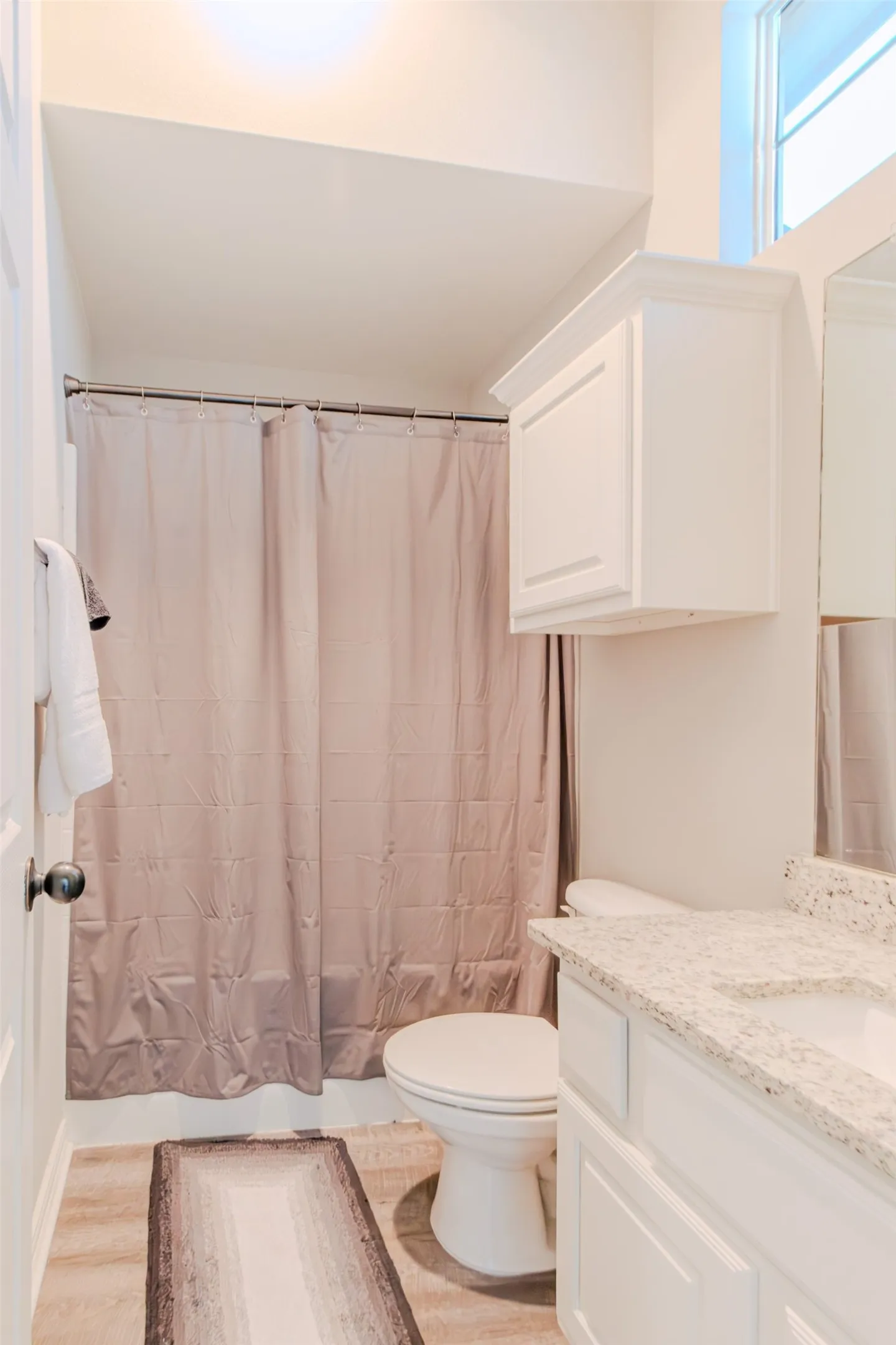 Townhouse For Sale in Wise County , 230 Greathouse Village, Decatur, Texas 76234, 2 Bedroom, 3 Bathroom, 2 Garage spaces, 1,594 Sqft, built in 2006, mls#21333234, Real Estate Agent in Decatur, Homes For Sale in Wise county, Homes For Sale in Decatur, Realtor in Decatur Texas, Real Estate Brokerage Independent Realty Texas, Luminita Cordes Realtor