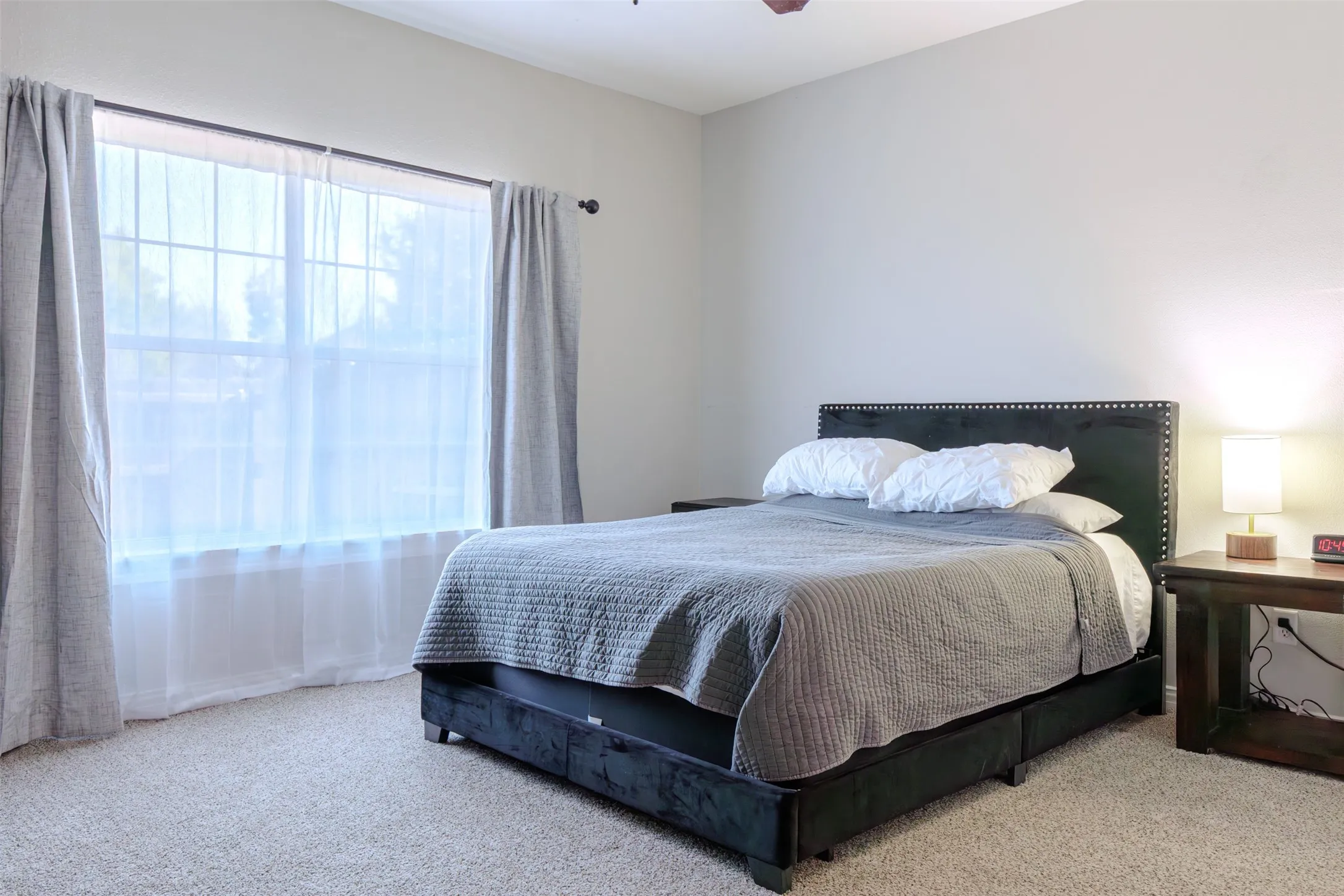 Townhouse For Sale in Wise County , 230 Greathouse Village, Decatur, Texas 76234, 2 Bedroom, 3 Bathroom, 2 Garage spaces, 1,594 Sqft, built in 2006, mls#21333234, Real Estate Agent in Decatur, Homes For Sale in Wise county, Homes For Sale in Decatur, Realtor in Decatur Texas, Real Estate Brokerage Independent Realty Texas, Luminita Cordes Realtor