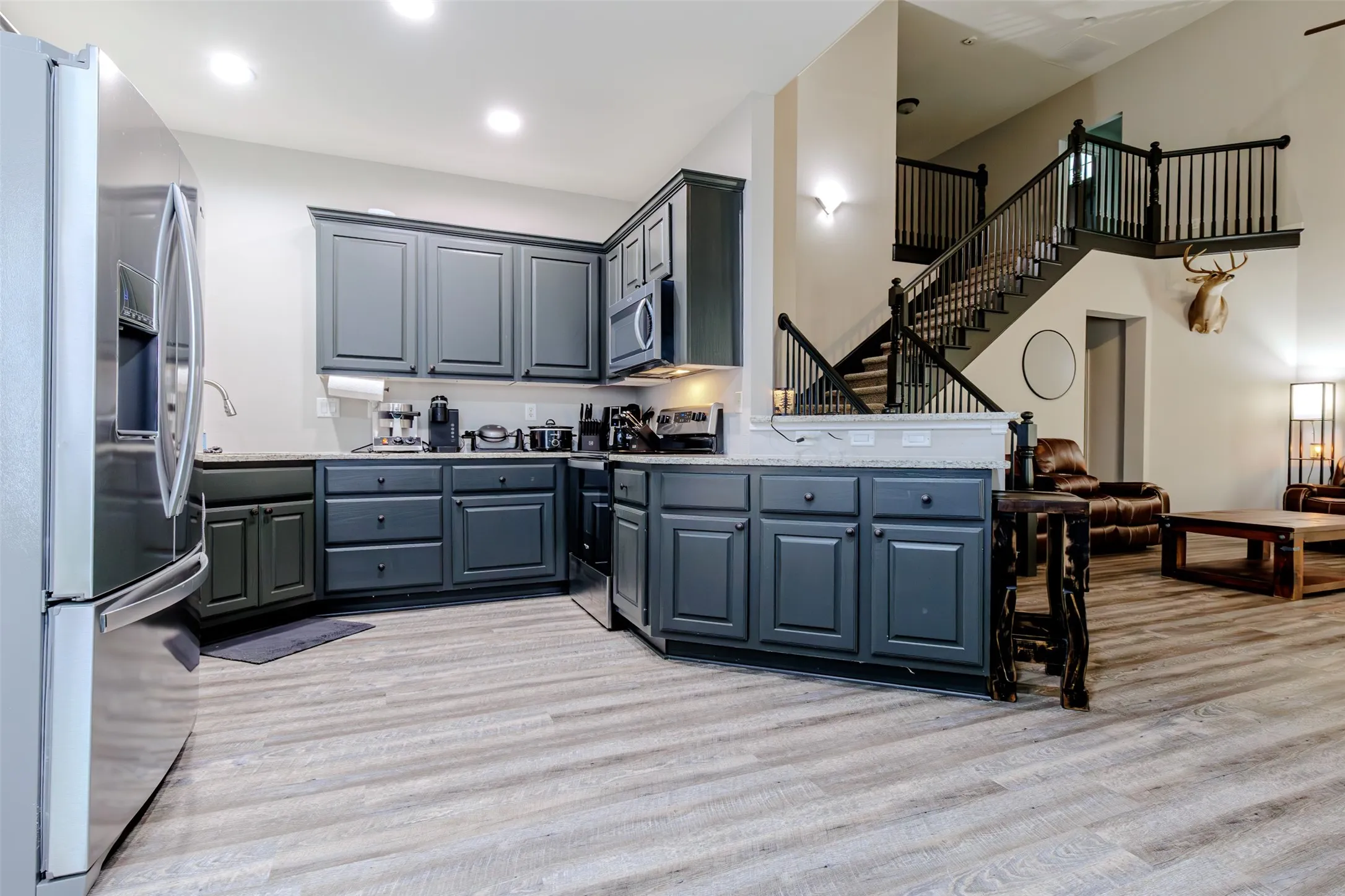 Townhouse For Sale in Wise County , 230 Greathouse Village, Decatur, Texas 76234, 2 Bedroom, 3 Bathroom, 2 Garage spaces, 1,594 Sqft, built in 2006, mls#21333234, Real Estate Agent in Decatur, Homes For Sale in Wise county, Homes For Sale in Decatur, Realtor in Decatur Texas, Real Estate Brokerage Independent Realty Texas, Luminita Cordes Realtor