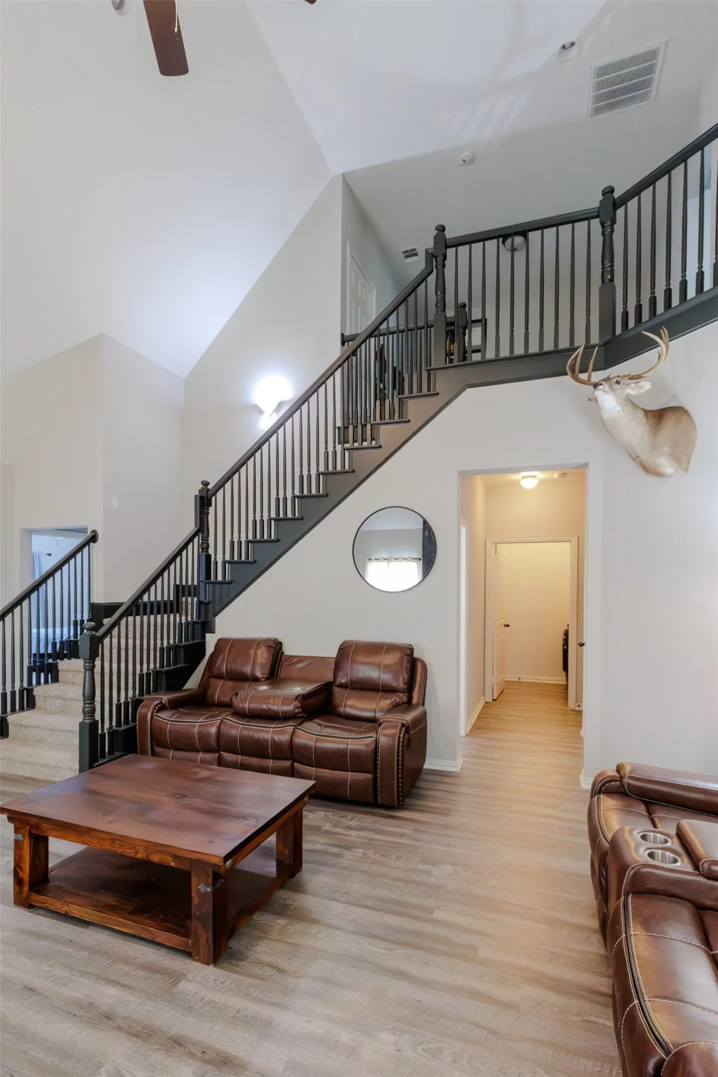 Townhouse For Sale in Wise County , 230 Greathouse Village, Decatur, Texas 76234, 2 Bedroom, 3 Bathroom, 2 Garage spaces, 1,594 Sqft, built in 2006, mls#21333234, Real Estate Agent in Decatur, Homes For Sale in Wise county, Homes For Sale in Decatur, Realtor in Decatur Texas, Real Estate Brokerage Independent Realty Texas, Luminita Cordes Realtor