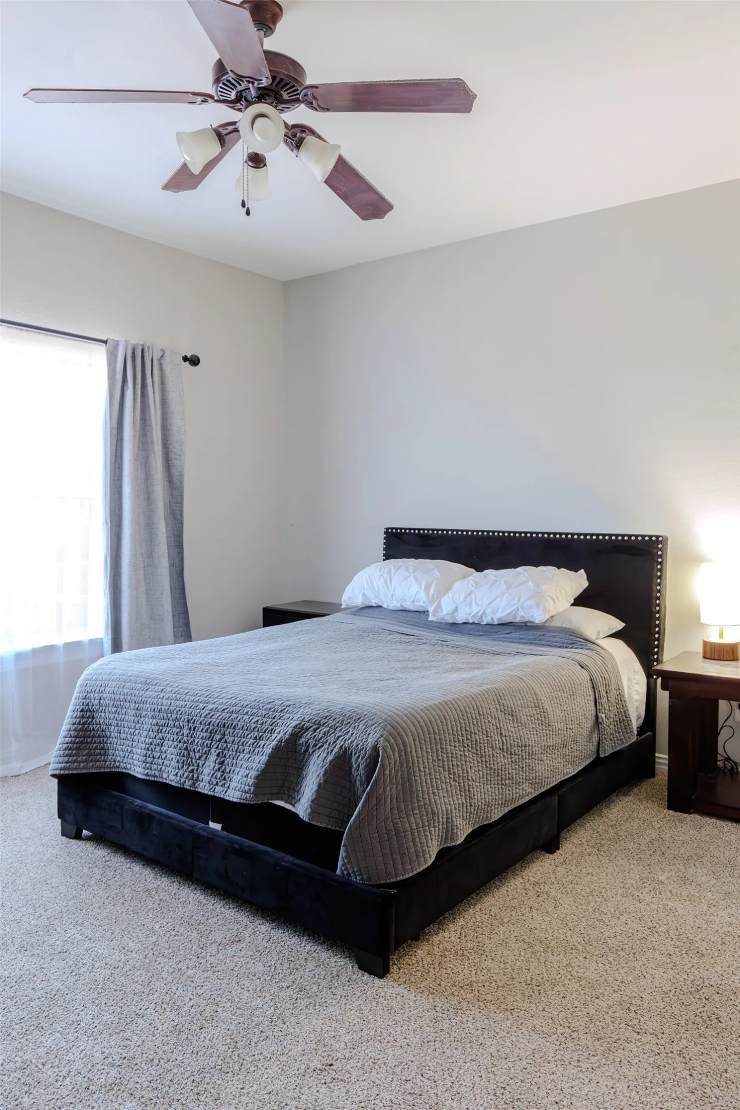Townhouse For Sale in Wise County , 230 Greathouse Village, Decatur, Texas 76234, 2 Bedroom, 3 Bathroom, 2 Garage spaces, 1,594 Sqft, built in 2006, mls#21333234, Real Estate Agent in Decatur, Homes For Sale in Wise county, Homes For Sale in Decatur, Realtor in Decatur Texas, Real Estate Brokerage Independent Realty Texas, Luminita Cordes Realtor