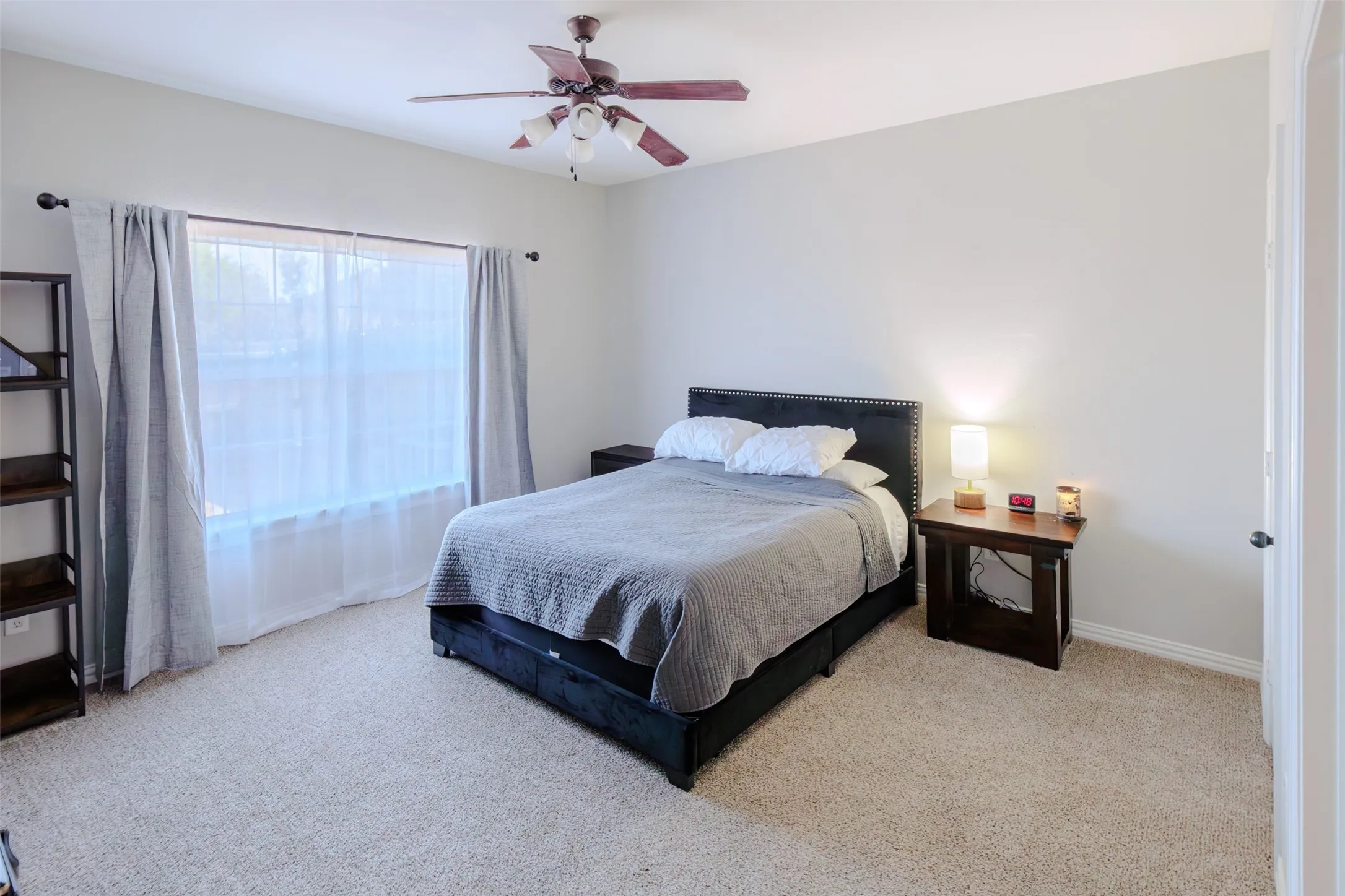 Townhouse For Sale in Wise County , 230 Greathouse Village, Decatur, Texas 76234, 2 Bedroom, 3 Bathroom, 2 Garage spaces, 1,594 Sqft, built in 2006, mls#21333234, Real Estate Agent in Decatur, Homes For Sale in Wise county, Homes For Sale in Decatur, Realtor in Decatur Texas, Real Estate Brokerage Independent Realty Texas, Luminita Cordes Realtor