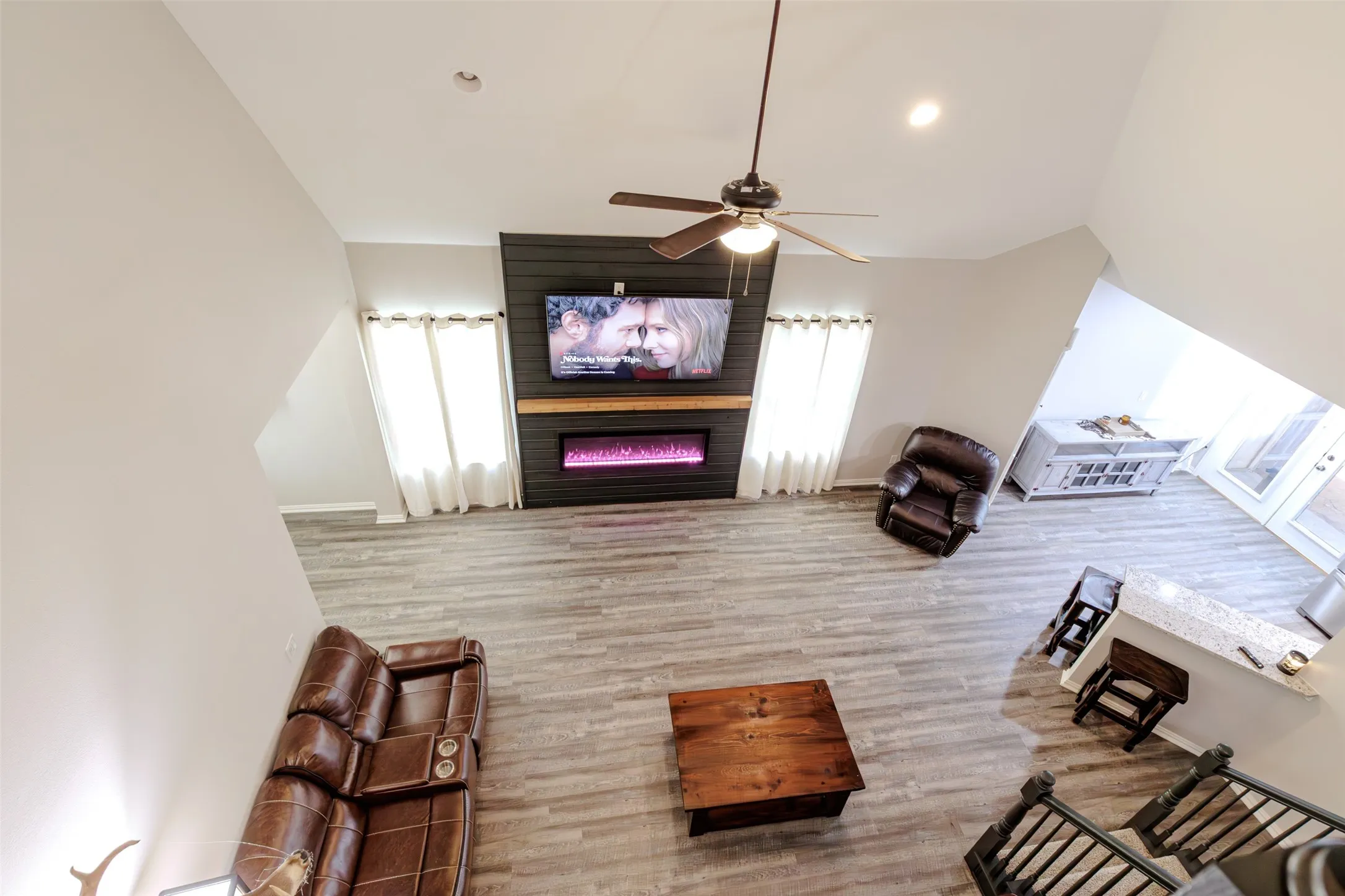 Townhouse For Sale in Wise County , 230 Greathouse Village, Decatur, Texas 76234, 2 Bedroom, 3 Bathroom, 2 Garage spaces, 1,594 Sqft, built in 2006, mls#21333234, Real Estate Agent in Decatur, Homes For Sale in Wise county, Homes For Sale in Decatur, Realtor in Decatur Texas, Real Estate Brokerage Independent Realty Texas, Luminita Cordes Realtor