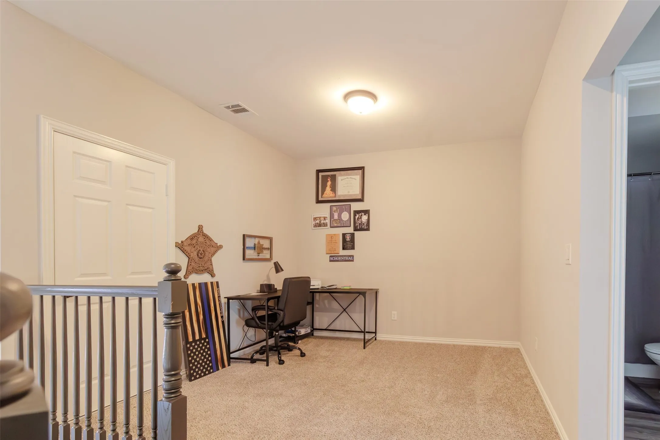 Townhouse For Sale in Wise County , 230 Greathouse Village, Decatur, Texas 76234, 2 Bedroom, 3 Bathroom, 2 Garage spaces, 1,594 Sqft, built in 2006, mls#21333234, Real Estate Agent in Decatur, Homes For Sale in Wise county, Homes For Sale in Decatur, Realtor in Decatur Texas, Real Estate Brokerage Independent Realty Texas, Luminita Cordes Realtor