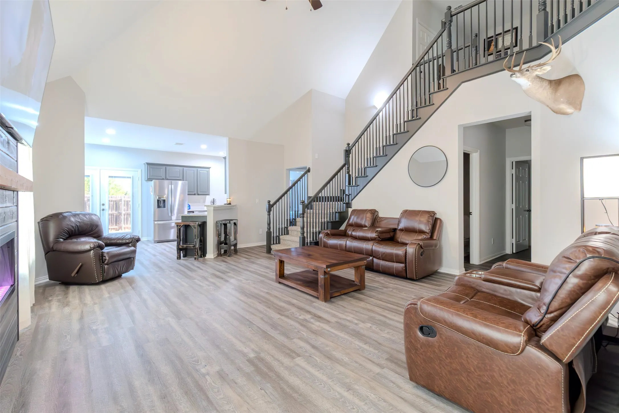 Townhouse For Sale in Wise County , 230 Greathouse Village, Decatur, Texas 76234, 2 Bedroom, 3 Bathroom, 2 Garage spaces, 1,594 Sqft, built in 2006, mls#21333234, Real Estate Agent in Decatur, Homes For Sale in Wise county, Homes For Sale in Decatur, Realtor in Decatur Texas, Real Estate Brokerage Independent Realty Texas, Luminita Cordes Realtor
