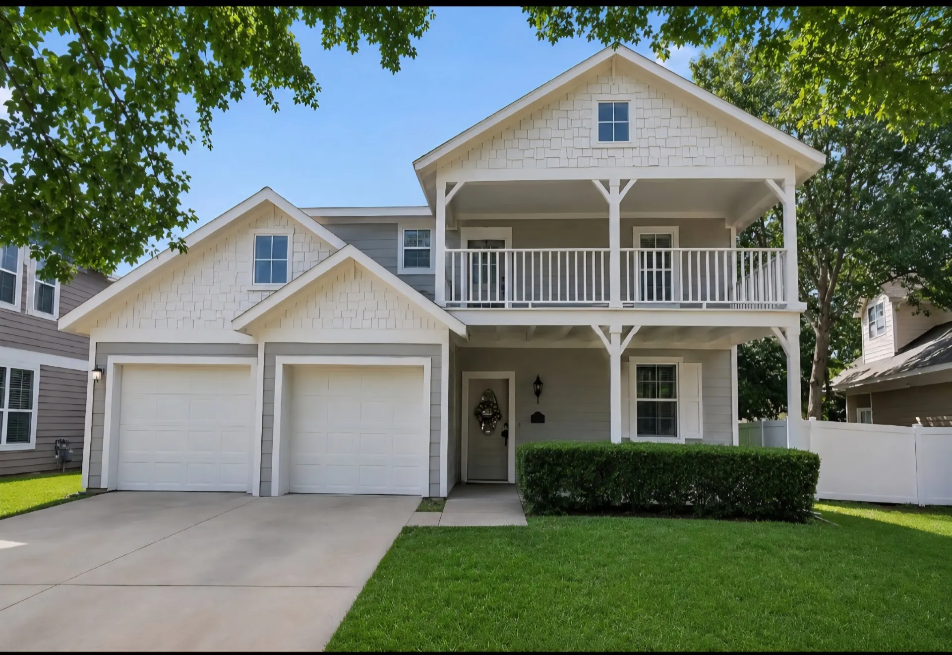 Single Family Residence For Sale in Denton County , 1604 Goodwin Drive, Providence Village, Texas 76227, 5 Bedroom, 3 Bathroom, 2 Garage spaces, 2,795 Sqft, built in 2007, mls#21316139, Real Estate Agent in Providence Village, Homes For Sale in Denton county, Homes For Sale in Providence Village, Realtor in Providence Village Texas, Real Estate Brokerage Independent Realty Texas, Luminita Cordes Realtor