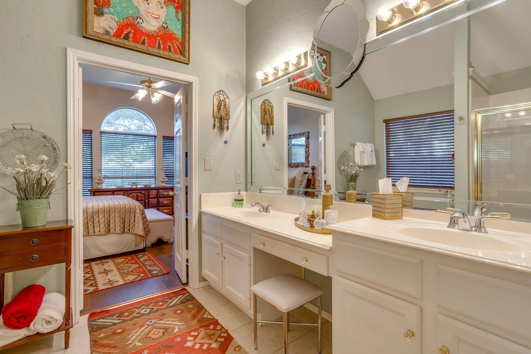 Single Family Residence For Sale in Tarrant County , 6904 Spring Valley Way, Fort Worth, Texas 76132, 3 Bedroom, 2 Bathroom, 2 Garage spaces, 1,787 Sqft, built in 1998, mls#21339358, Real Estate Agent in Fort Worth, Homes For Sale in Tarrant county, Homes For Sale in Fort Worth, Realtor in Fort Worth Texas, Real Estate Brokerage Independent Realty Texas, Luminita Cordes Realtor