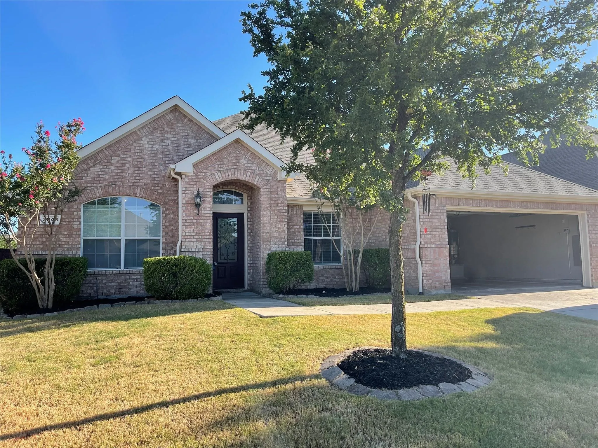 Single Family Residence For Rent in Denton County , 3046 Morning Star Drive, Little Elm, Texas 75068, 4 Bedrooms, 2 Bathrooms, 2 Garage spaces, 2,518 Sqft, built in 2006, Price $2,725, mls#21340447, Real Estate Agent in Little Elm, Homes For Rent in Denton county, Homes For Rent in Little Elm, Realtor in Little Elm Texas, Real Estate Brokerage Independent Realty Texas, Luminita Cordes Realtor