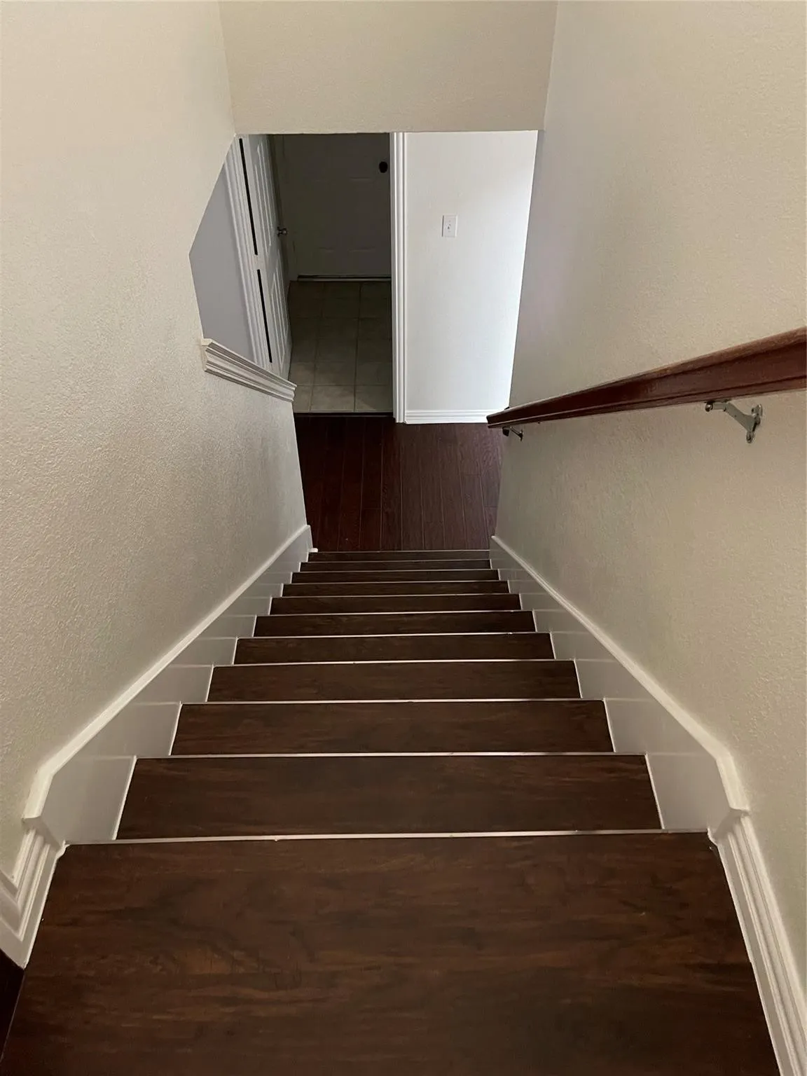 Single Family Residence For Rent in Denton County , 3046 Morning Star Drive, Little Elm, Texas 75068, 4 Bedrooms, 2 Bathrooms, 2 Garage spaces, 2,518 Sqft, built in 2006, Price $2,725, mls#21340447, Real Estate Agent in Little Elm, Homes For Rent in Denton county, Homes For Rent in Little Elm, Realtor in Little Elm Texas, Real Estate Brokerage Independent Realty Texas, Luminita Cordes Realtor