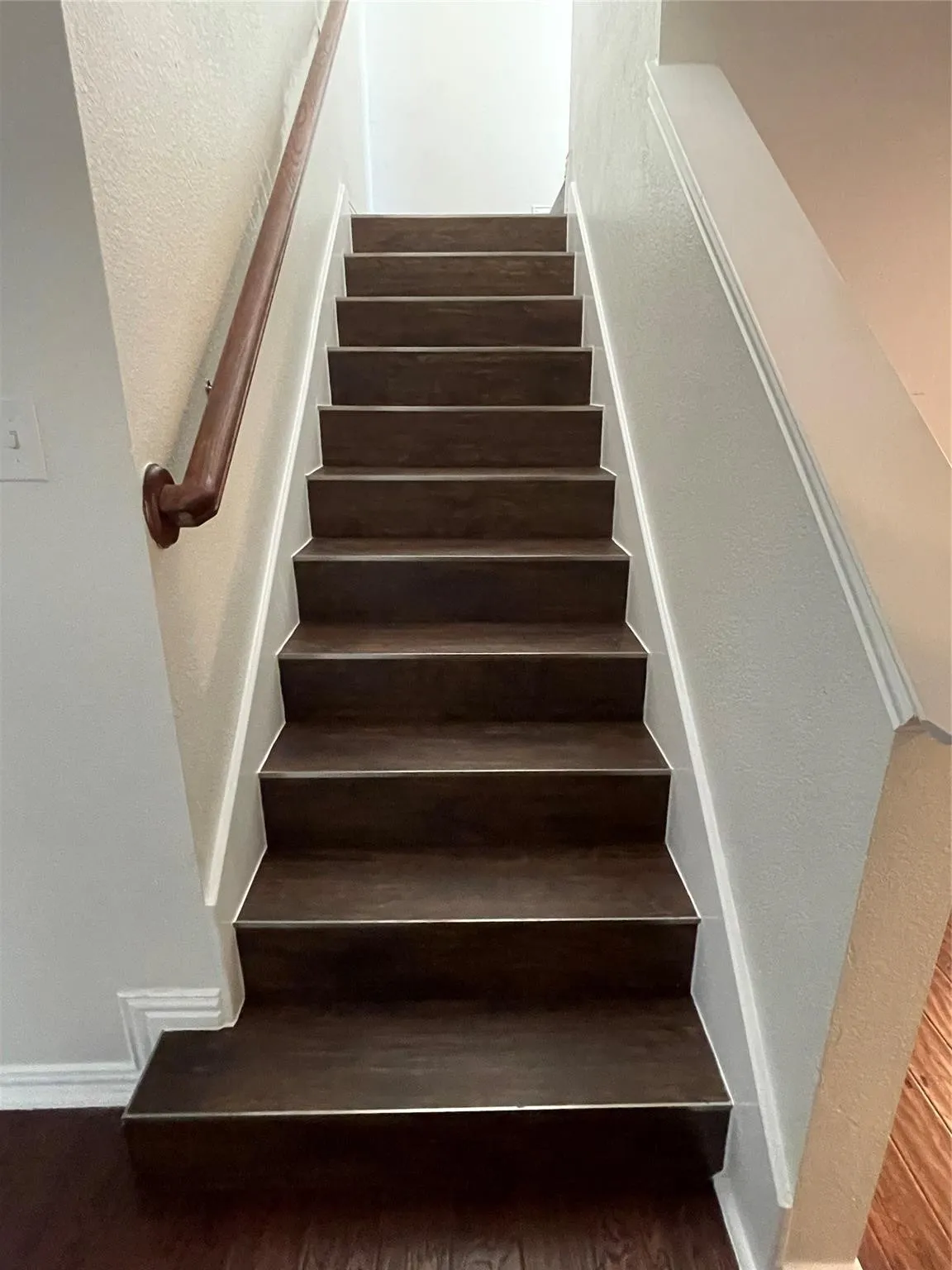 Single Family Residence For Rent in Denton County , 3046 Morning Star Drive, Little Elm, Texas 75068, 4 Bedrooms, 2 Bathrooms, 2 Garage spaces, 2,518 Sqft, built in 2006, Price $2,725, mls#21340447, Real Estate Agent in Little Elm, Homes For Rent in Denton county, Homes For Rent in Little Elm, Realtor in Little Elm Texas, Real Estate Brokerage Independent Realty Texas, Luminita Cordes Realtor