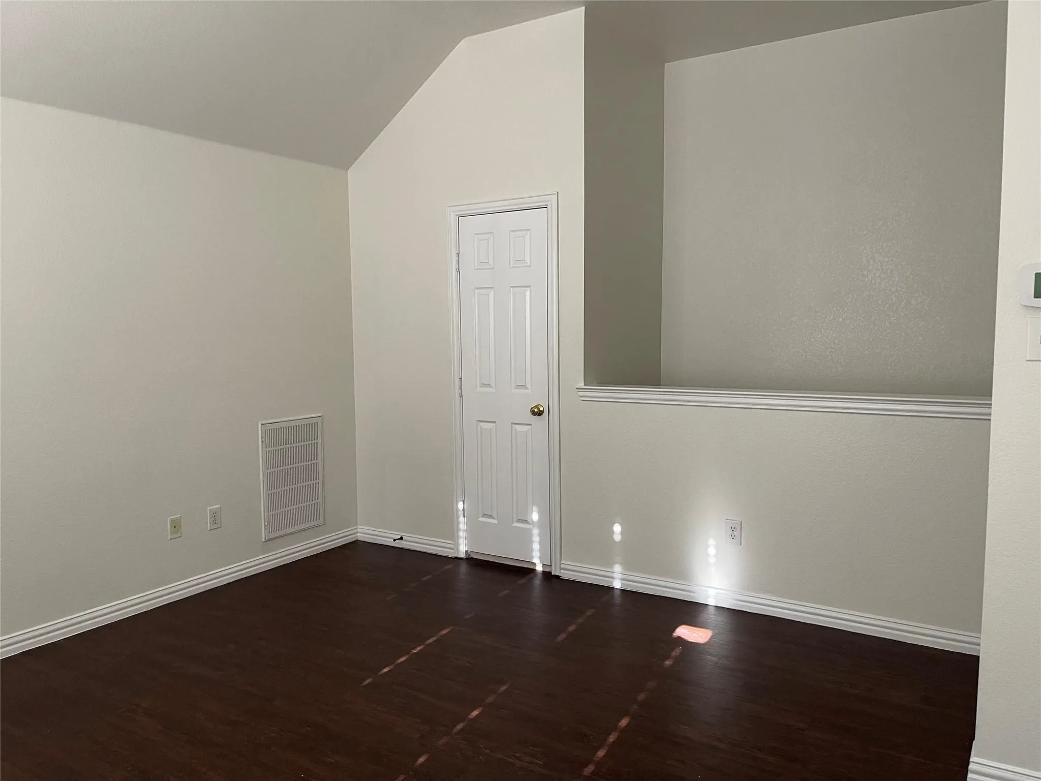 Single Family Residence For Rent in Denton County , 3046 Morning Star Drive, Little Elm, Texas 75068, 4 Bedrooms, 2 Bathrooms, 2 Garage spaces, 2,518 Sqft, built in 2006, Price $2,725, mls#21340447, Real Estate Agent in Little Elm, Homes For Rent in Denton county, Homes For Rent in Little Elm, Realtor in Little Elm Texas, Real Estate Brokerage Independent Realty Texas, Luminita Cordes Realtor