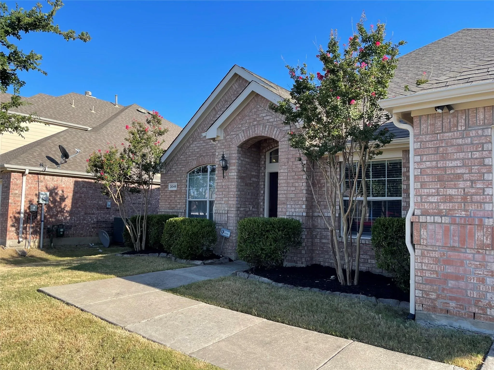 Single Family Residence For Rent in Denton County , 3046 Morning Star Drive, Little Elm, Texas 75068, 4 Bedrooms, 2 Bathrooms, 2 Garage spaces, 2,518 Sqft, built in 2006, Price $2,725, mls#21340447, Real Estate Agent in Little Elm, Homes For Rent in Denton county, Homes For Rent in Little Elm, Realtor in Little Elm Texas, Real Estate Brokerage Independent Realty Texas, Luminita Cordes Realtor