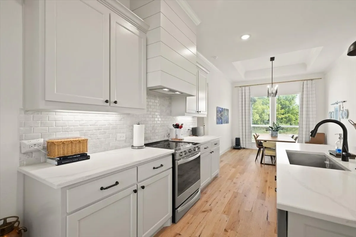 Single Family Residence For Sale in Parker County , 1028 Gatlin Circle, Springtown, Texas 76082, 3 Bedroom, 3 Bathroom, 4 Garage spaces, 2,365 Sqft, built in 2023, mls#21340443, Real Estate Agent in Springtown, Homes For Sale in Parker county, Homes For Sale in Springtown, Realtor in Springtown Texas, Real Estate Brokerage Independent Realty Texas, Luminita Cordes Realtor