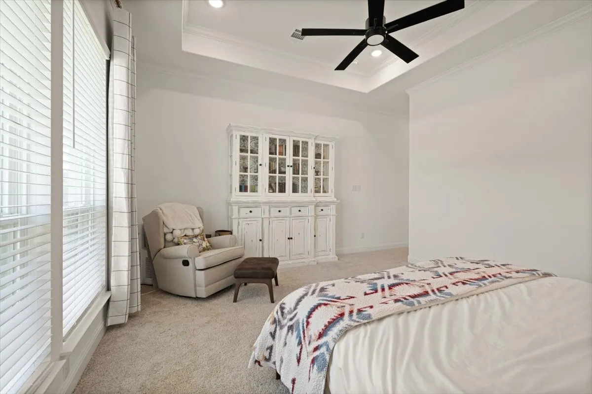 Single Family Residence For Sale in Parker County , 1028 Gatlin Circle, Springtown, Texas 76082, 3 Bedroom, 3 Bathroom, 4 Garage spaces, 2,365 Sqft, built in 2023, mls#21340443, Real Estate Agent in Springtown, Homes For Sale in Parker county, Homes For Sale in Springtown, Realtor in Springtown Texas, Real Estate Brokerage Independent Realty Texas, Luminita Cordes Realtor