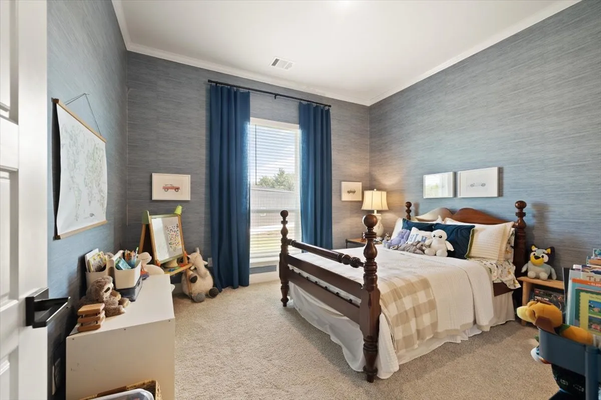 Single Family Residence For Sale in Parker County , 1028 Gatlin Circle, Springtown, Texas 76082, 3 Bedroom, 3 Bathroom, 4 Garage spaces, 2,365 Sqft, built in 2023, mls#21340443, Real Estate Agent in Springtown, Homes For Sale in Parker county, Homes For Sale in Springtown, Realtor in Springtown Texas, Real Estate Brokerage Independent Realty Texas, Luminita Cordes Realtor