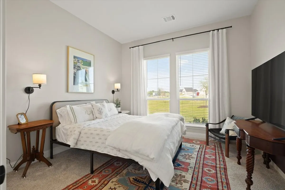 Single Family Residence For Sale in Parker County , 1028 Gatlin Circle, Springtown, Texas 76082, 3 Bedroom, 3 Bathroom, 4 Garage spaces, 2,365 Sqft, built in 2023, mls#21340443, Real Estate Agent in Springtown, Homes For Sale in Parker county, Homes For Sale in Springtown, Realtor in Springtown Texas, Real Estate Brokerage Independent Realty Texas, Luminita Cordes Realtor