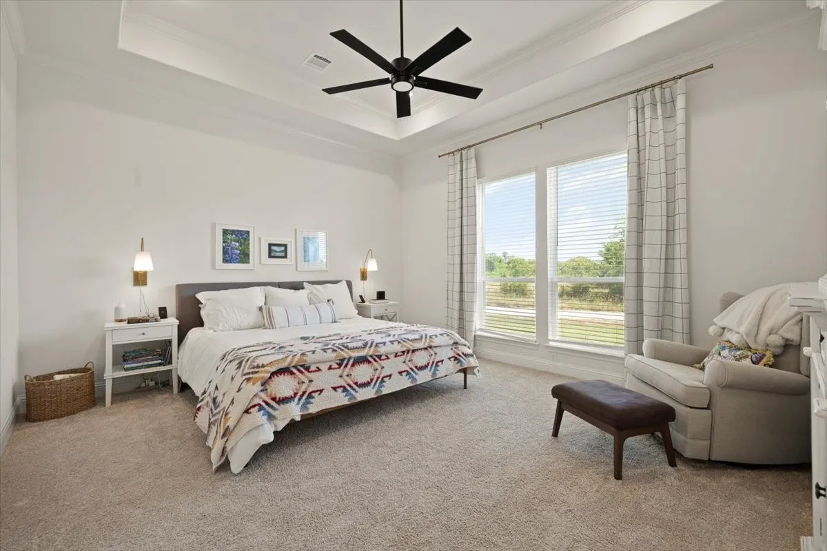 Single Family Residence For Sale in Parker County , 1028 Gatlin Circle, Springtown, Texas 76082, 3 Bedroom, 3 Bathroom, 4 Garage spaces, 2,365 Sqft, built in 2023, mls#21340443, Real Estate Agent in Springtown, Homes For Sale in Parker county, Homes For Sale in Springtown, Realtor in Springtown Texas, Real Estate Brokerage Independent Realty Texas, Luminita Cordes Realtor