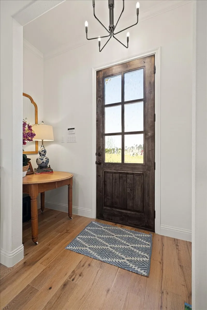 Single Family Residence For Sale in Parker County , 1028 Gatlin Circle, Springtown, Texas 76082, 3 Bedroom, 3 Bathroom, 4 Garage spaces, 2,365 Sqft, built in 2023, mls#21340443, Real Estate Agent in Springtown, Homes For Sale in Parker county, Homes For Sale in Springtown, Realtor in Springtown Texas, Real Estate Brokerage Independent Realty Texas, Luminita Cordes Realtor