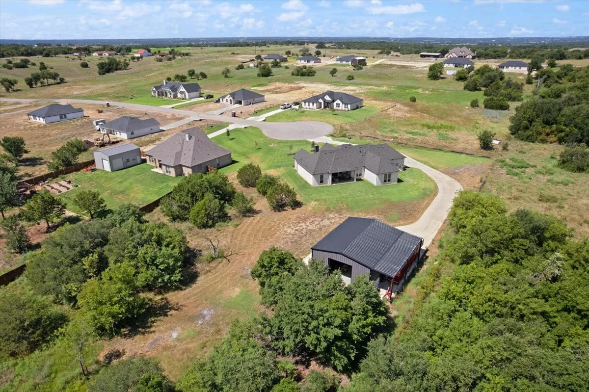 Single Family Residence For Sale in Parker County , 1028 Gatlin Circle, Springtown, Texas 76082, 3 Bedroom, 3 Bathroom, 4 Garage spaces, 2,365 Sqft, built in 2023, mls#21340443, Real Estate Agent in Springtown, Homes For Sale in Parker county, Homes For Sale in Springtown, Realtor in Springtown Texas, Real Estate Brokerage Independent Realty Texas, Luminita Cordes Realtor
