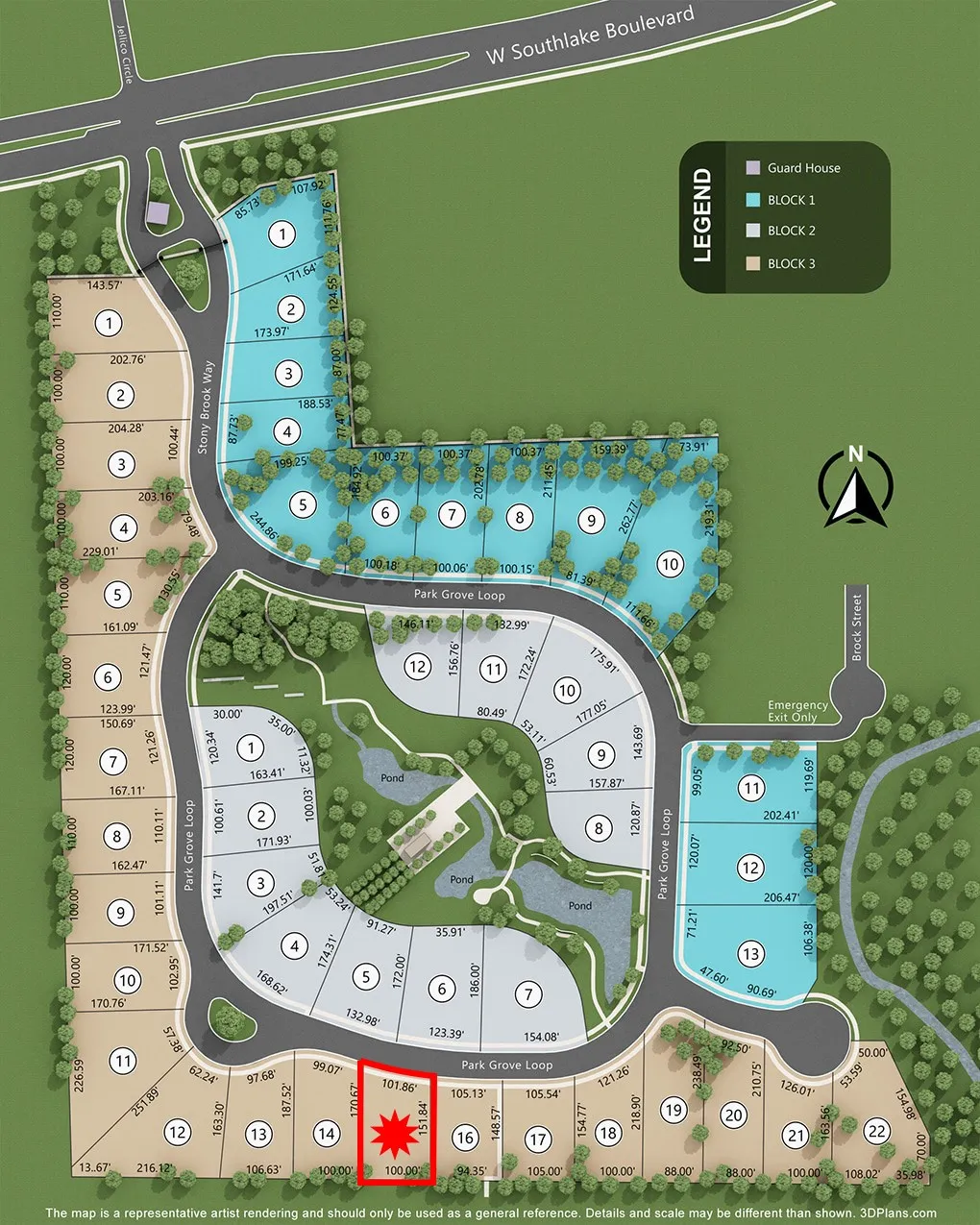Unimproved Land For Sale in Tarrant County , 2616 Park Grove Loop, Southlake, Texas 76092, 0, 0, Garage spaces, 0 Sqft, built in 0, Price $619,500, mls#21336843, Real Estate Agent in Southlake, Homes For Sale in Tarrant county, Homes For Sale in Southlake, Realtor in Southlake Texas, Real Estate Brokerage Independent Realty Texas, Luminita Cordes Realtor