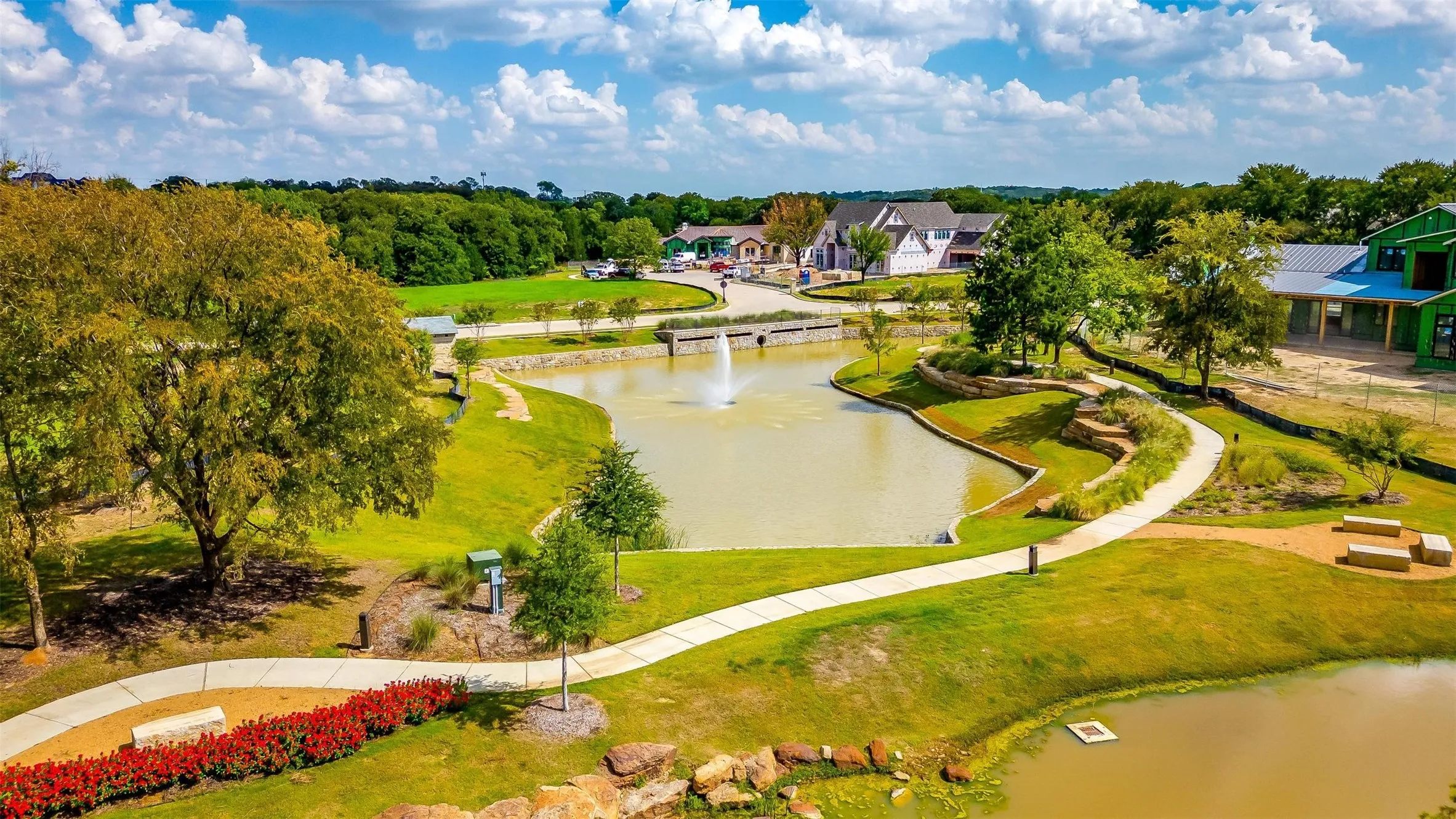 Unimproved Land For Sale in Tarrant County , 2616 Park Grove Loop, Southlake, Texas 76092, 0, 0, Garage spaces, 0 Sqft, built in 0, Price $619,500, mls#21336843, Real Estate Agent in Southlake, Homes For Sale in Tarrant county, Homes For Sale in Southlake, Realtor in Southlake Texas, Real Estate Brokerage Independent Realty Texas, Luminita Cordes Realtor