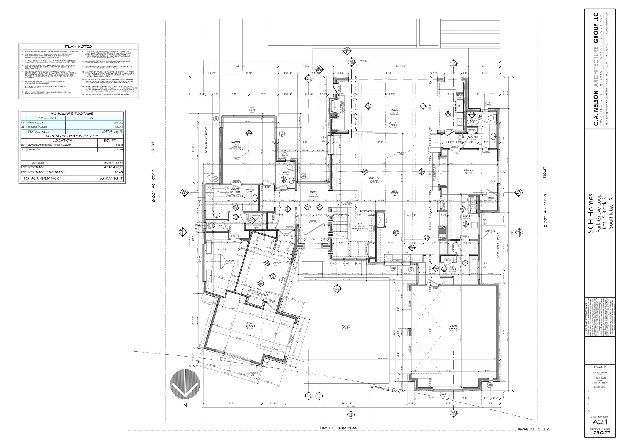 Unimproved Land For Sale in Tarrant County , 2616 Park Grove Loop, Southlake, Texas 76092, 0, 0, Garage spaces, 0 Sqft, built in 0, Price $619,500, mls#21336843, Real Estate Agent in Southlake, Homes For Sale in Tarrant county, Homes For Sale in Southlake, Realtor in Southlake Texas, Real Estate Brokerage Independent Realty Texas, Luminita Cordes Realtor