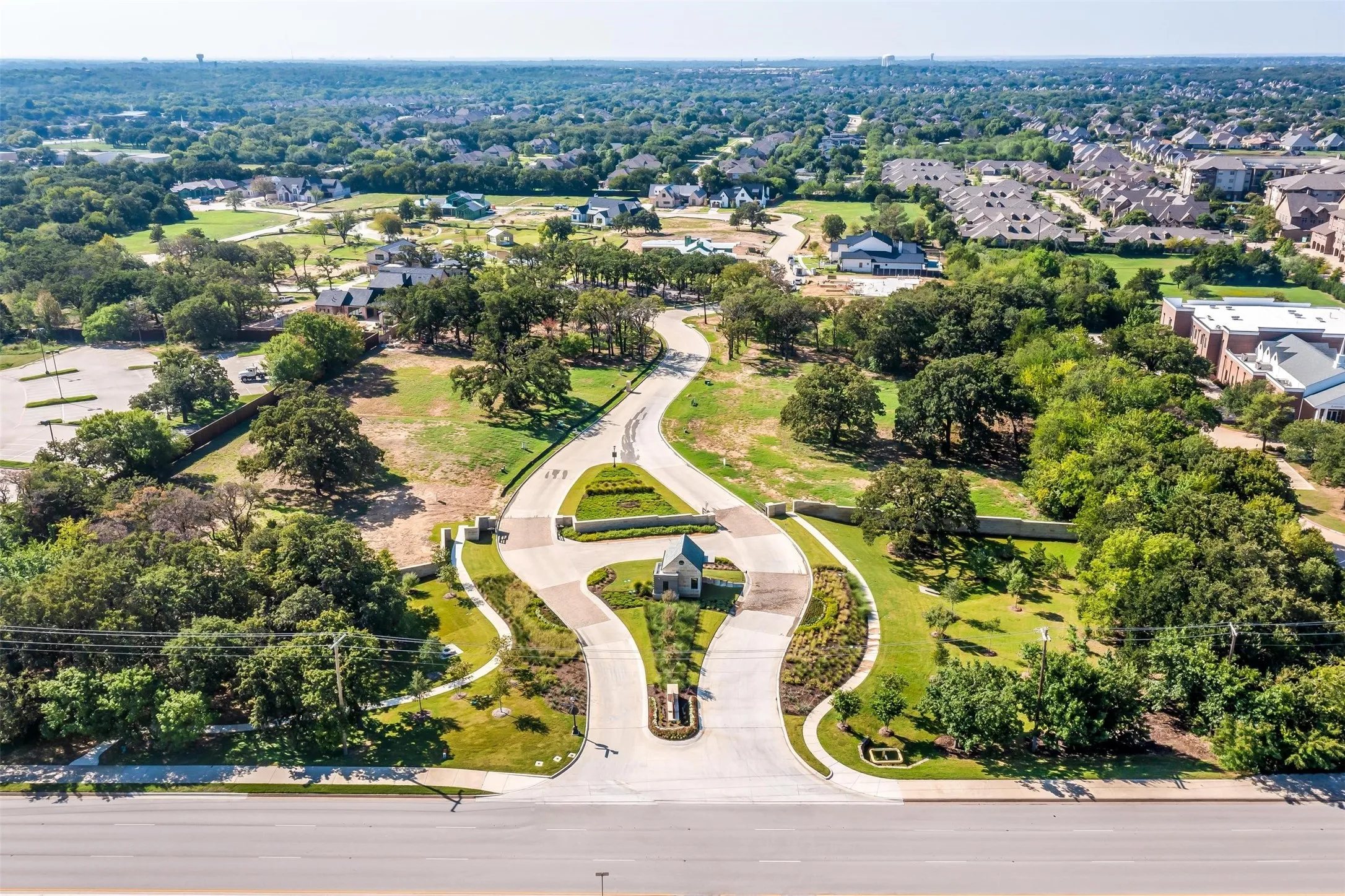 Unimproved Land For Sale in Tarrant County , 2616 Park Grove Loop, Southlake, Texas 76092, 0, 0, Garage spaces, 0 Sqft, built in 0, Price $619,500, mls#21336843, Real Estate Agent in Southlake, Homes For Sale in Tarrant county, Homes For Sale in Southlake, Realtor in Southlake Texas, Real Estate Brokerage Independent Realty Texas, Luminita Cordes Realtor