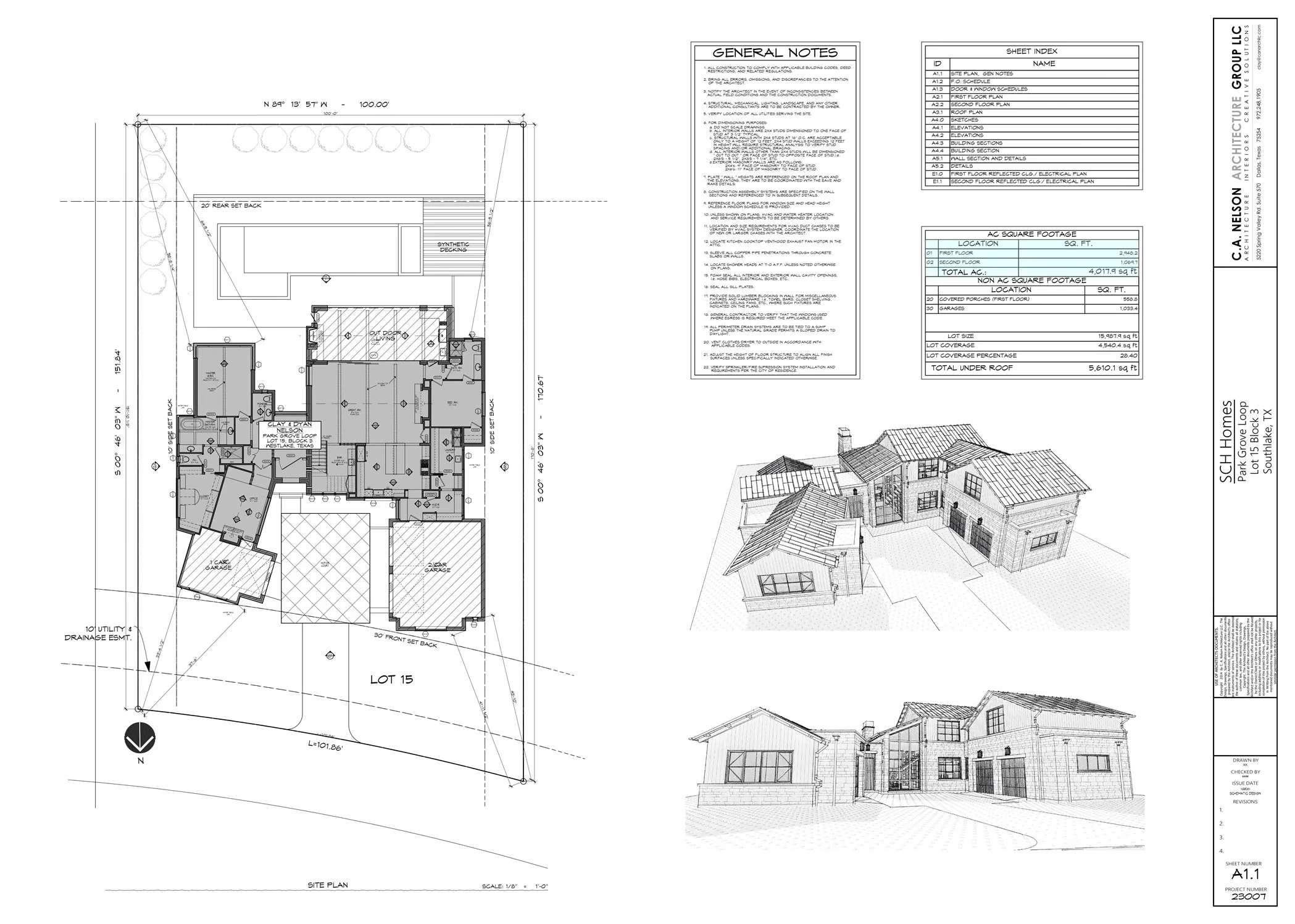 Unimproved Land For Sale in Tarrant County , 2616 Park Grove Loop, Southlake, Texas 76092, 0, 0, Garage spaces, 0 Sqft, built in 0, Price $619,500, mls#21336843, Real Estate Agent in Southlake, Homes For Sale in Tarrant county, Homes For Sale in Southlake, Realtor in Southlake Texas, Real Estate Brokerage Independent Realty Texas, Luminita Cordes Realtor