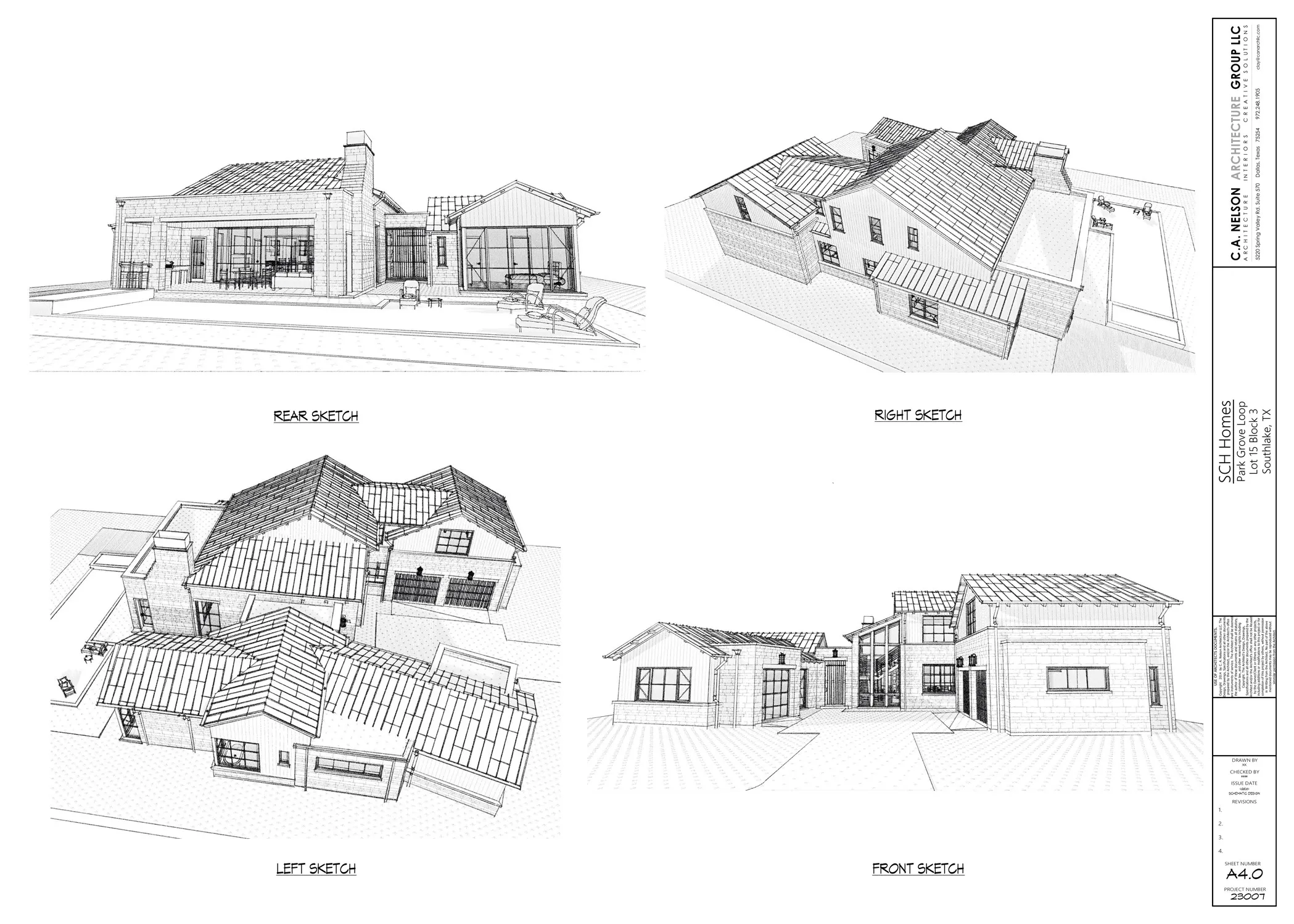 Unimproved Land For Sale in Tarrant County , 2616 Park Grove Loop, Southlake, Texas 76092, 0, 0, Garage spaces, 0 Sqft, built in 0, Price $619,500, mls#21336843, Real Estate Agent in Southlake, Homes For Sale in Tarrant county, Homes For Sale in Southlake, Realtor in Southlake Texas, Real Estate Brokerage Independent Realty Texas, Luminita Cordes Realtor
